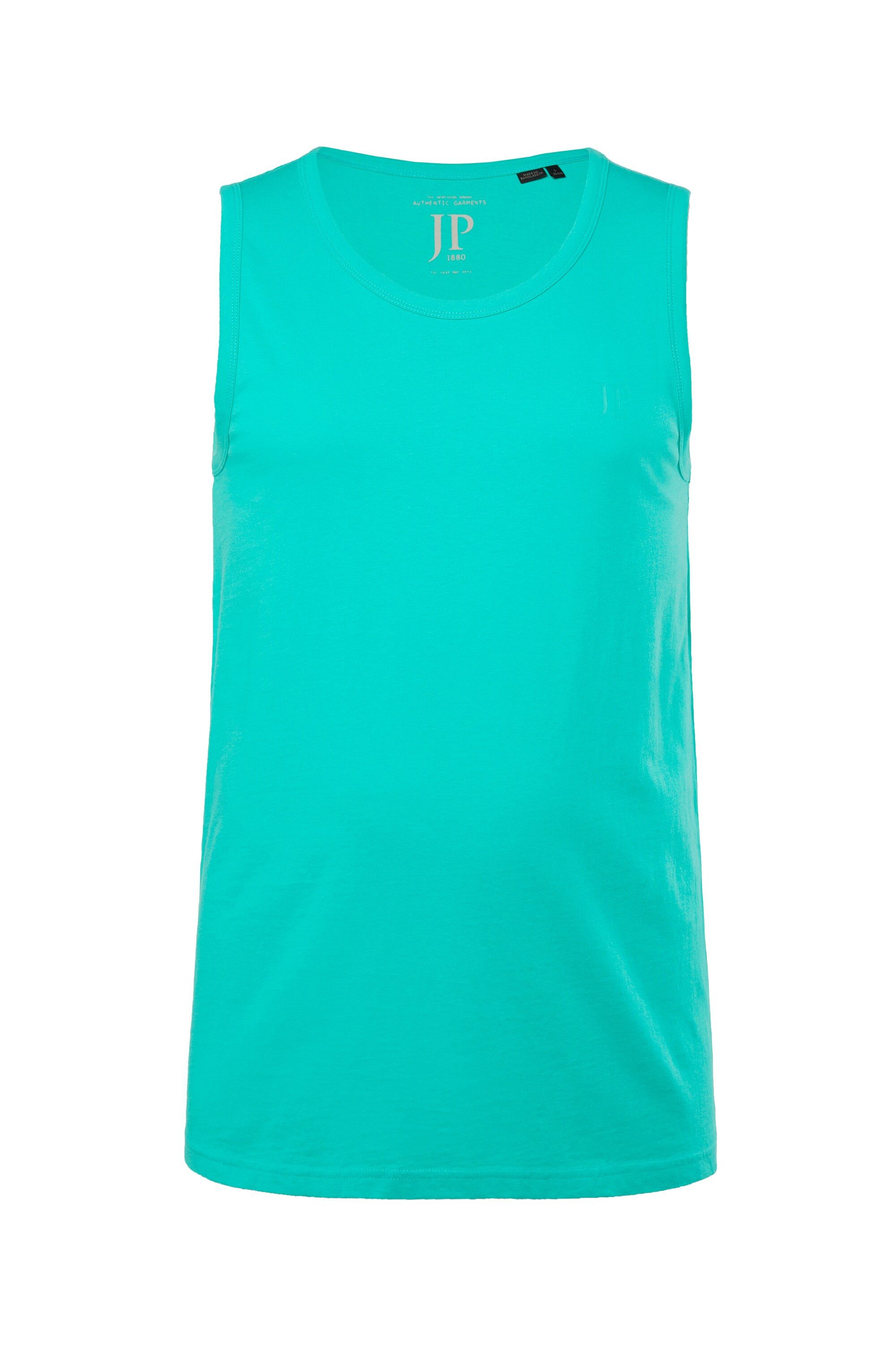 JP1880 T-Shirt Tank Top Basic ärmellos günstig online kaufen