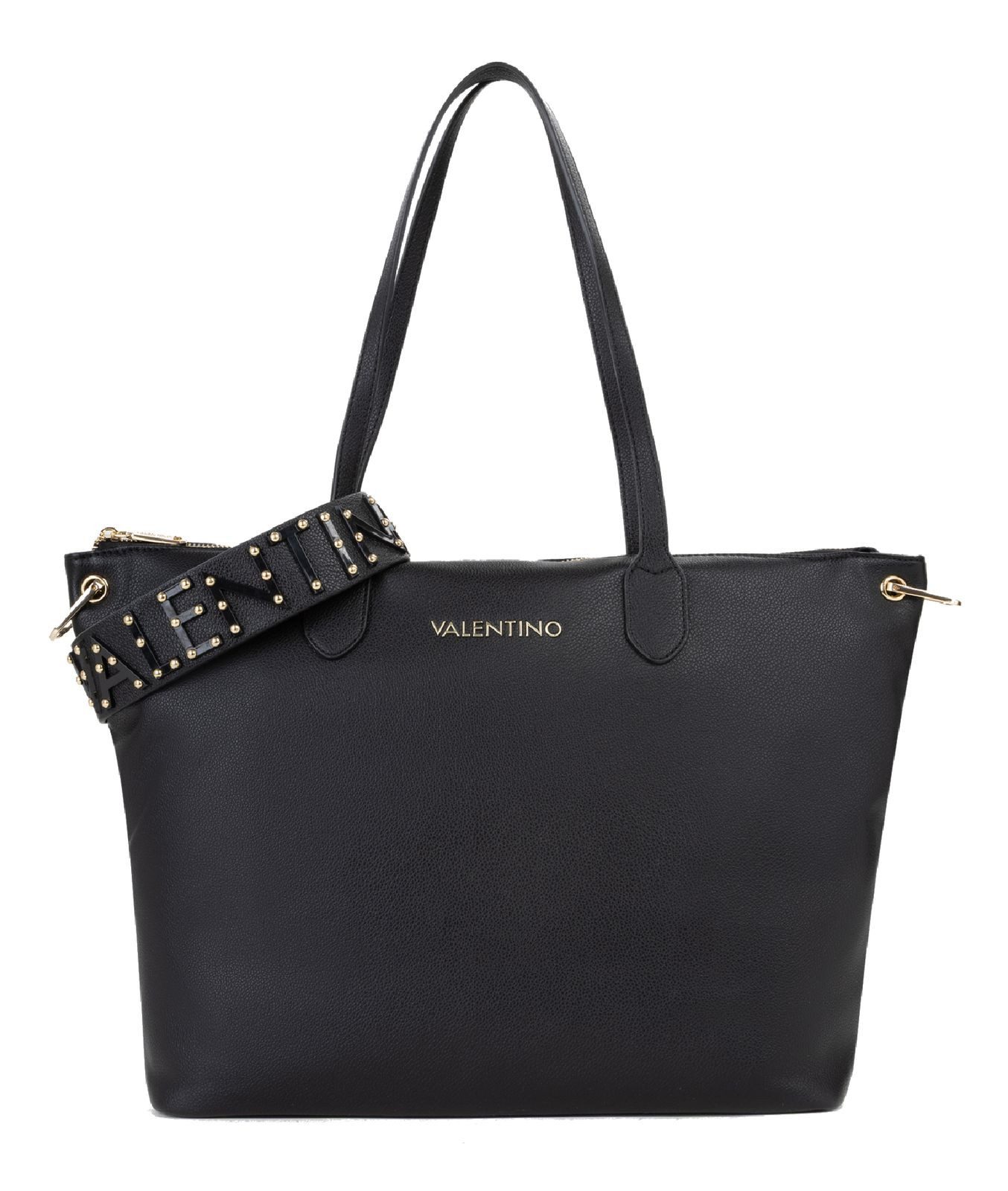 VALENTINO BAGS Shopper Shopping Bag – Bild 2 von 5