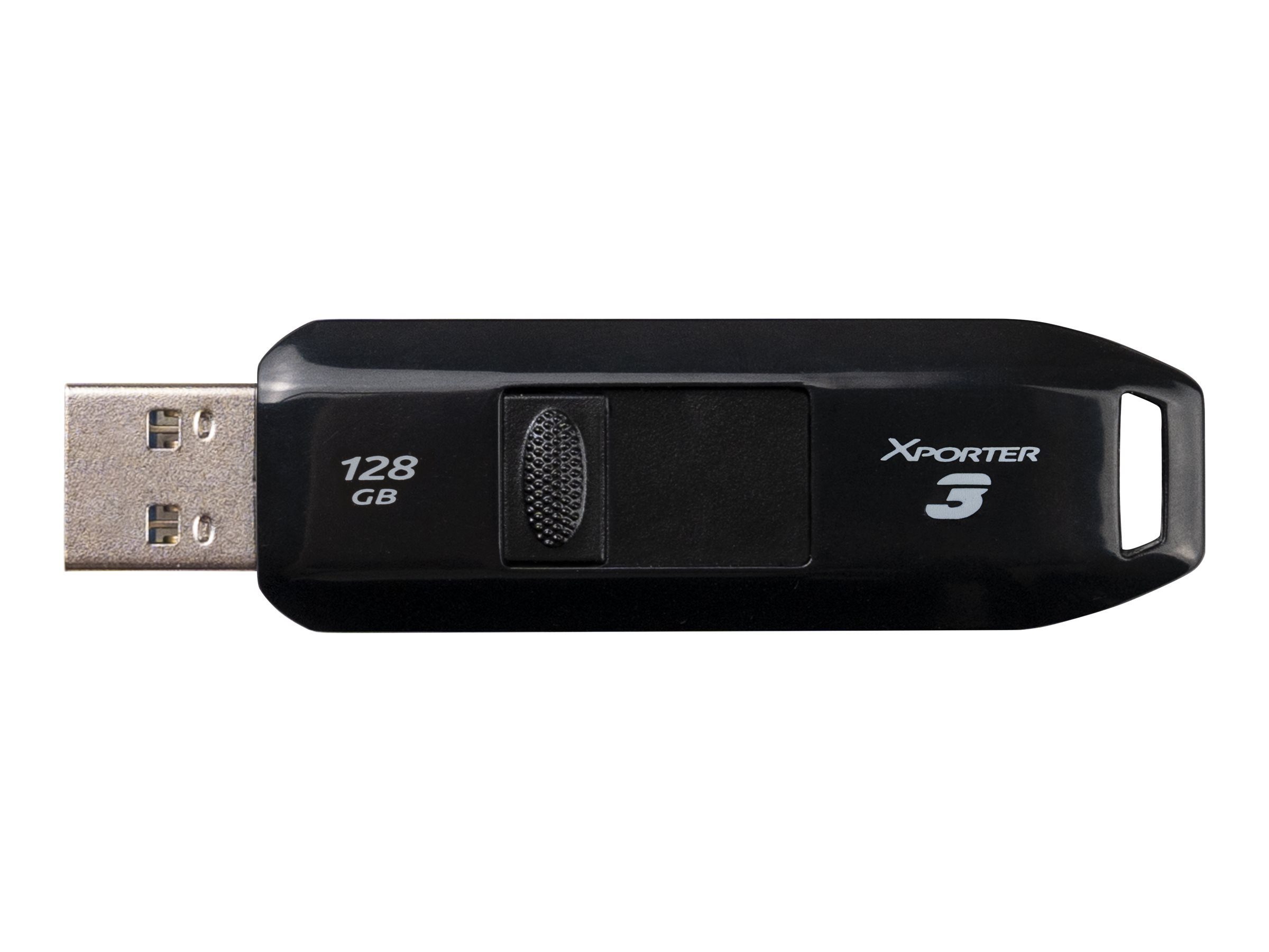 Patriot USB-Flash-Laufwerk