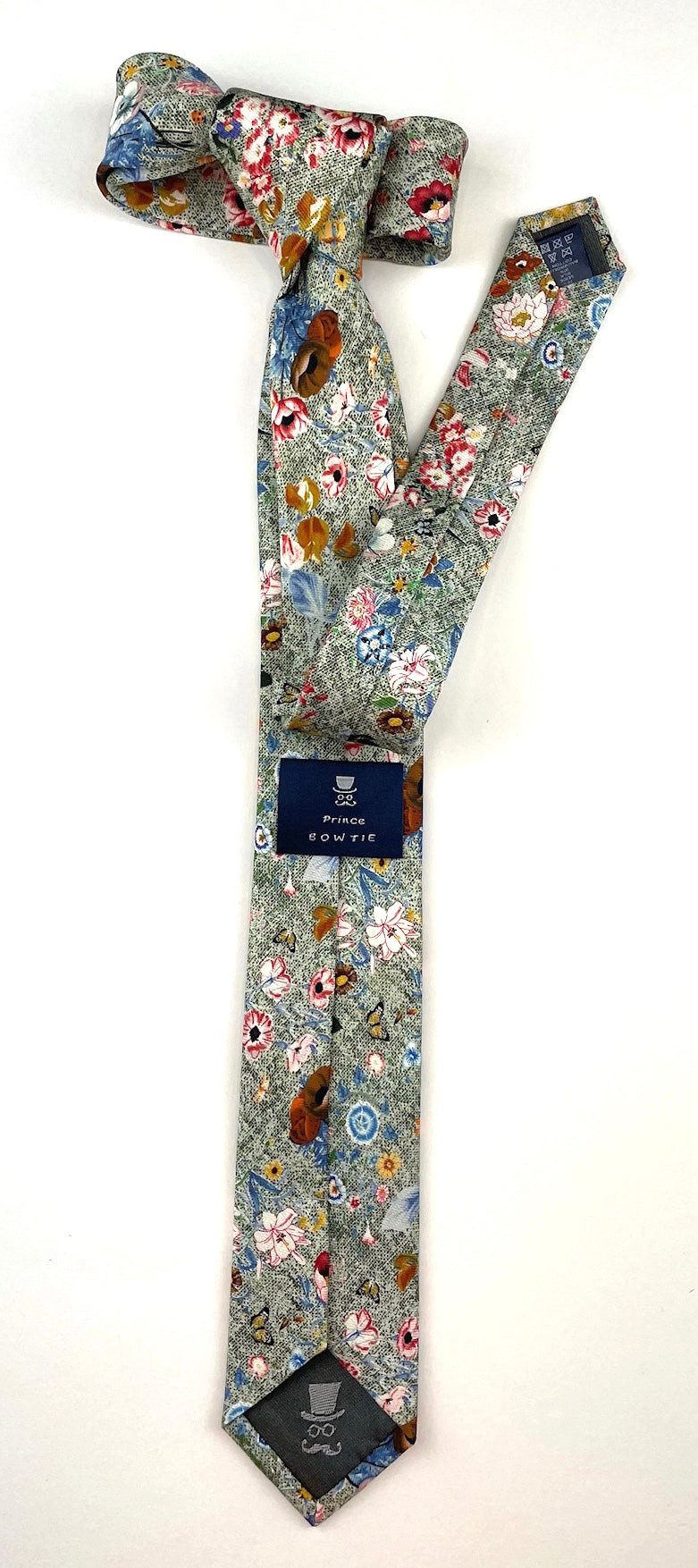 Prince Bowtie Krawatte günstig online kaufen