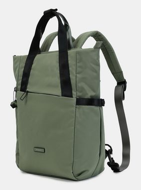 Hedgren Rucksack Nova