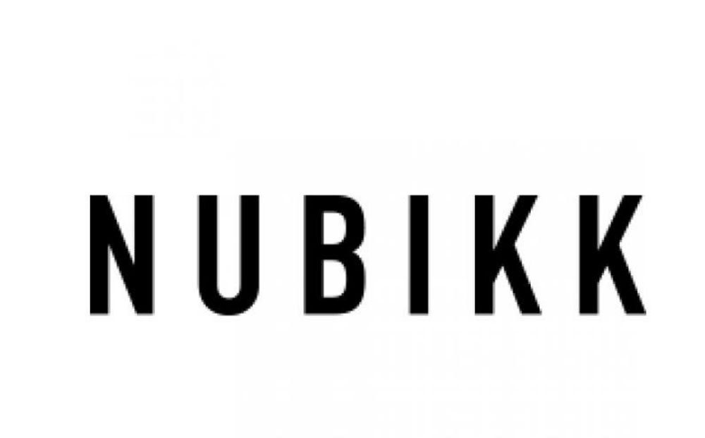 Nubikk