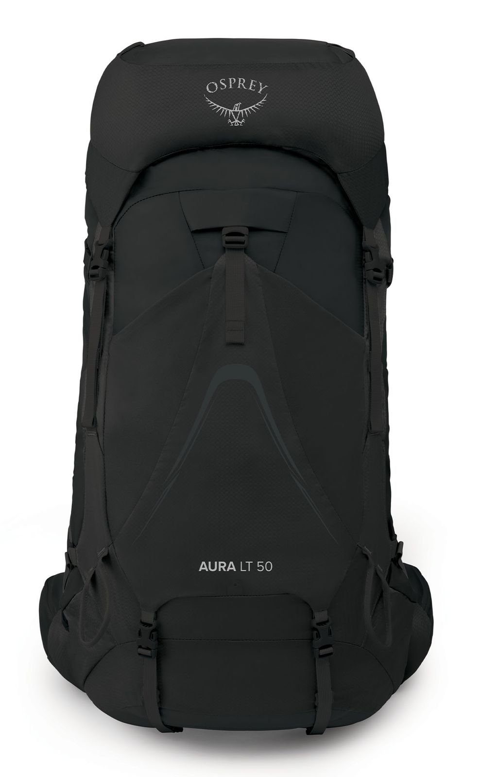 Osprey Wanderrucksack (Set, 2-tlg) günstig online kaufen