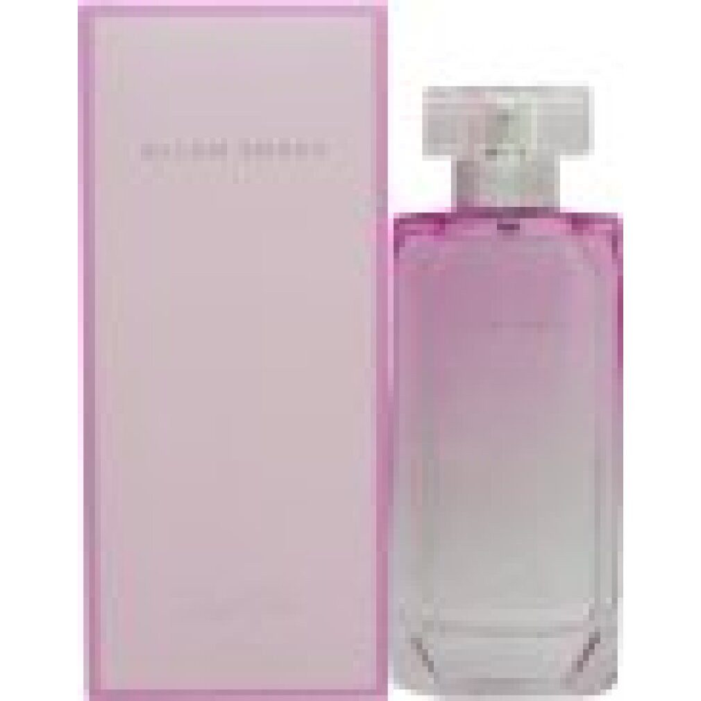 Ellen Tracy Eau de Parfum English Garden Sweet Pea Eau De Parfum 100ml Spray