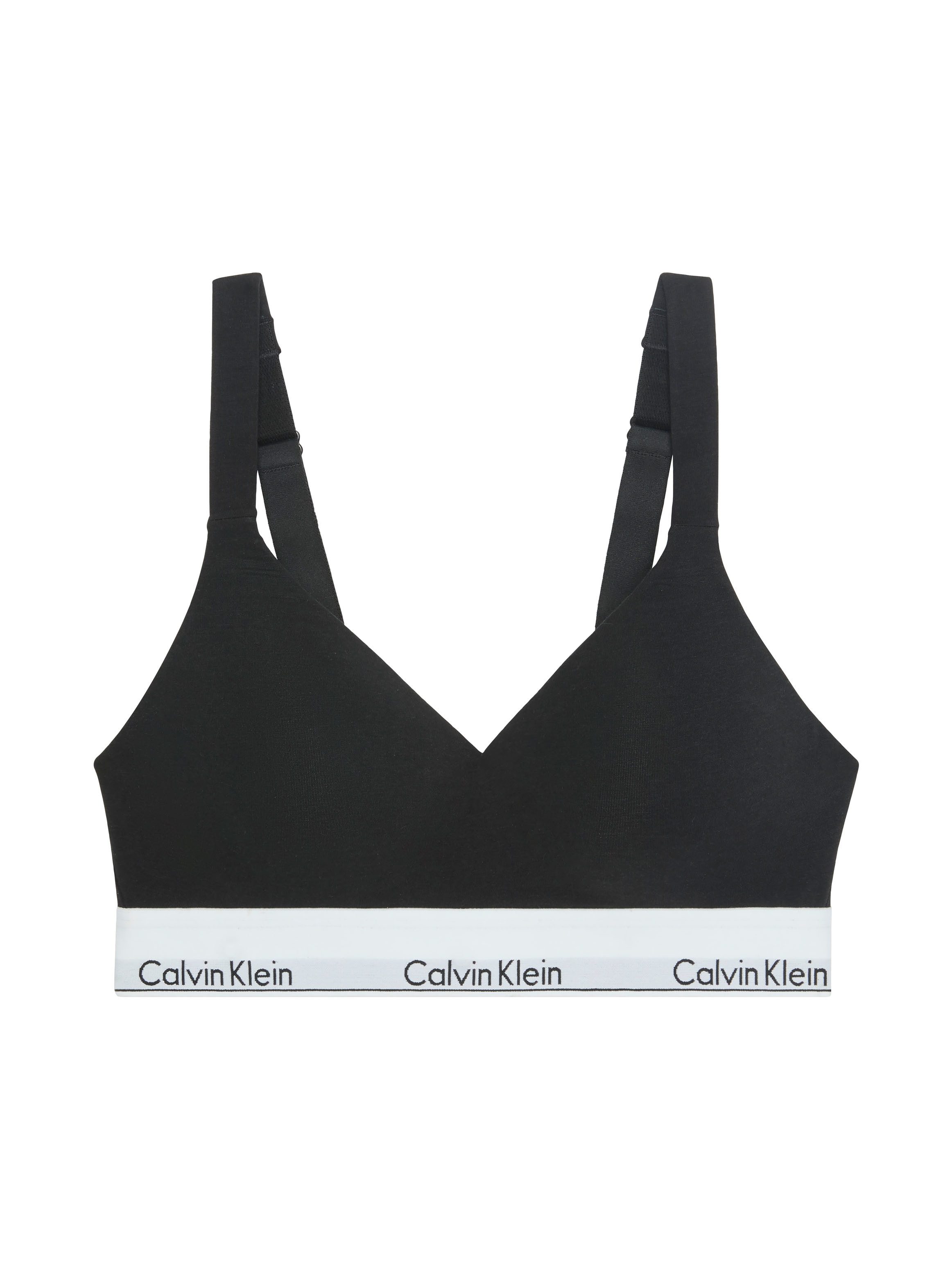 Bralette LIFT BRALETTE