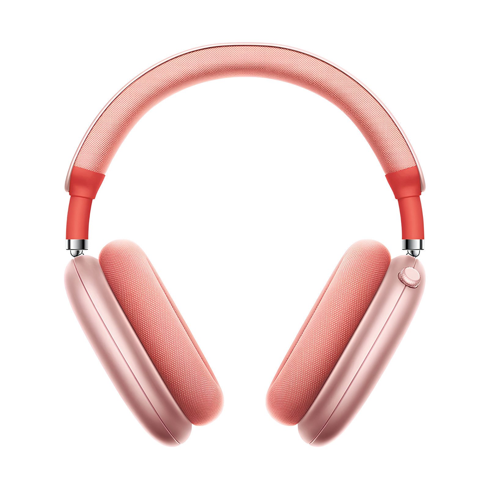 Athlix Picun F8 Pro Kopfhörer mit aktiver Geräuschunterdrückung Kabellos Bluetooth-Kopfhörer (140 Std. Akkulaufzeit, 5 Mikrofone mit ENC, Head-Tracking)