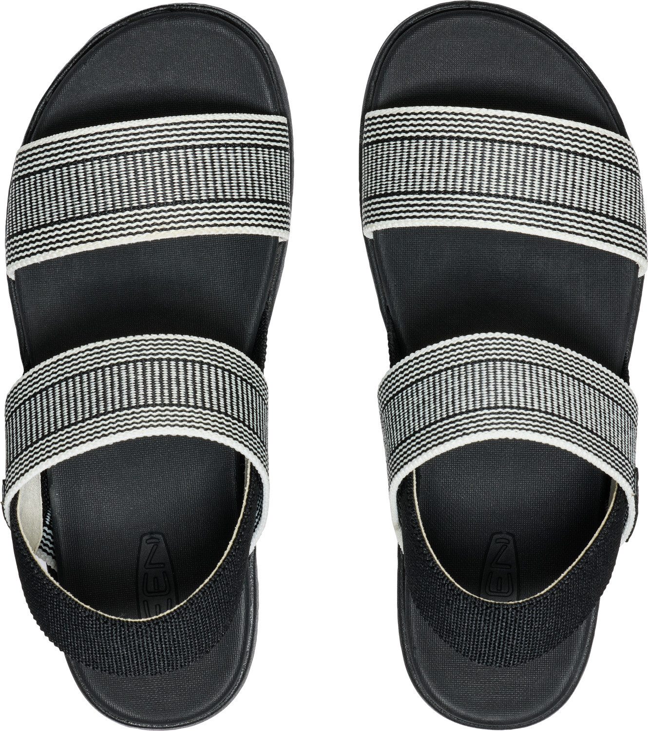 Keen ELLE BACKSTRAP Sandale