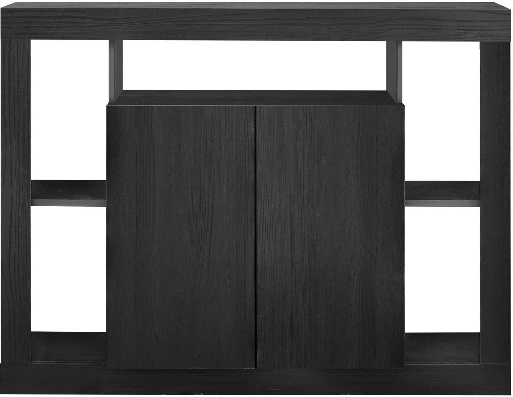 INOSIGN Sideboard Rimini, Breite 134 cm