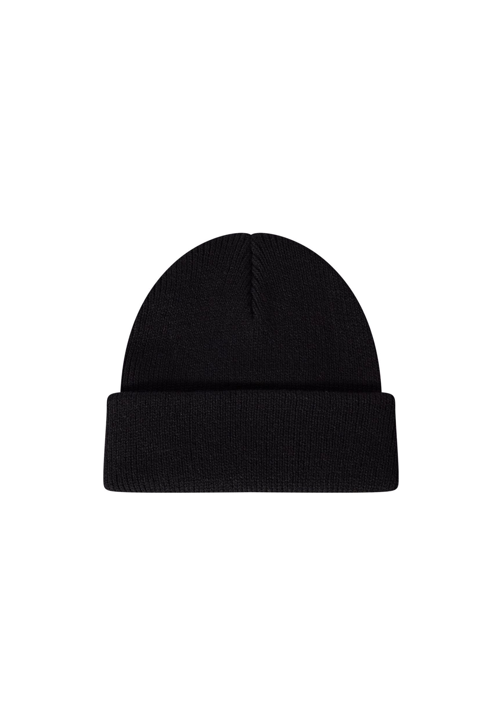 Champion Strickmütze Beanie Cap NBK