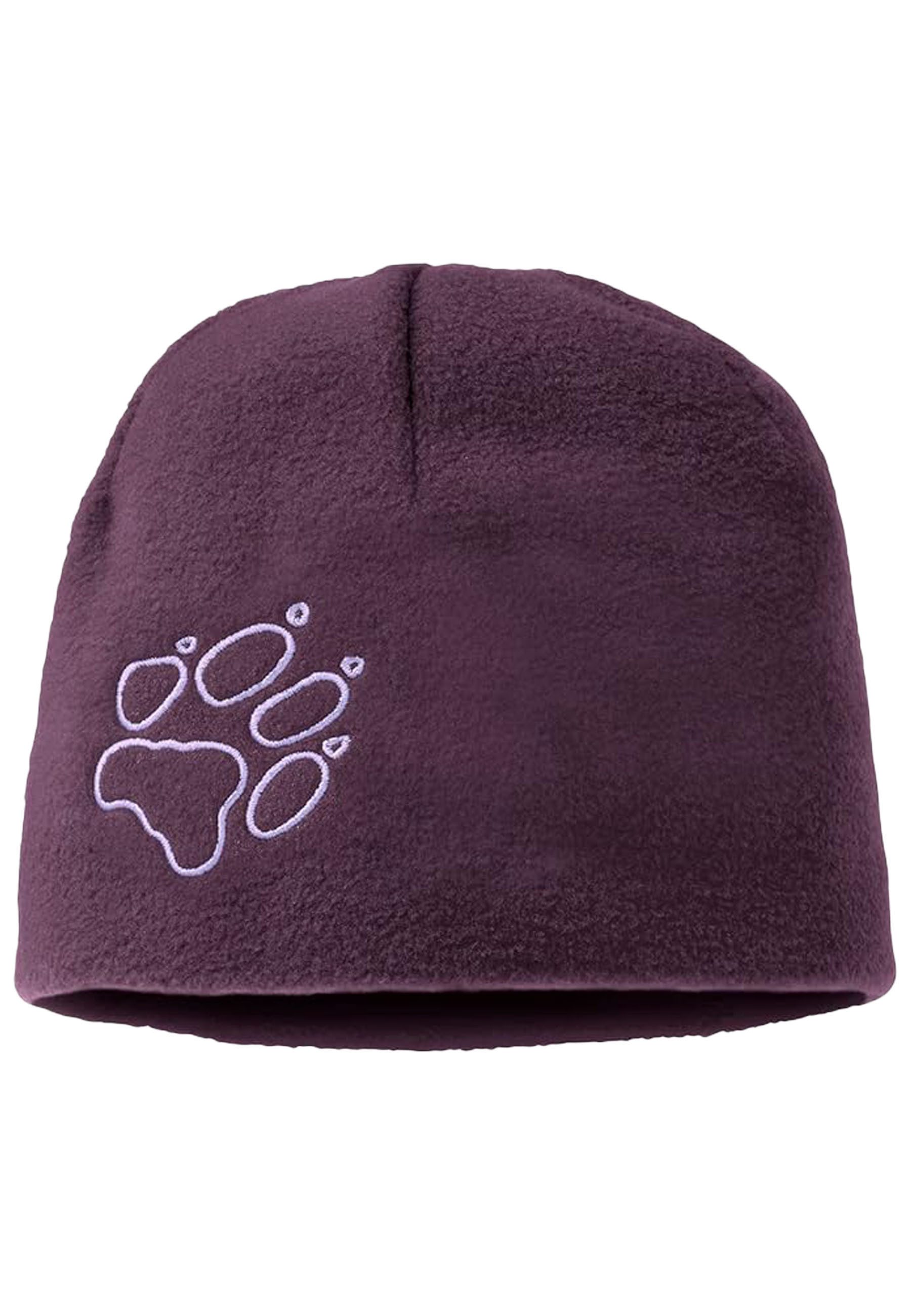 Jack Wolfskin Snapback Cap