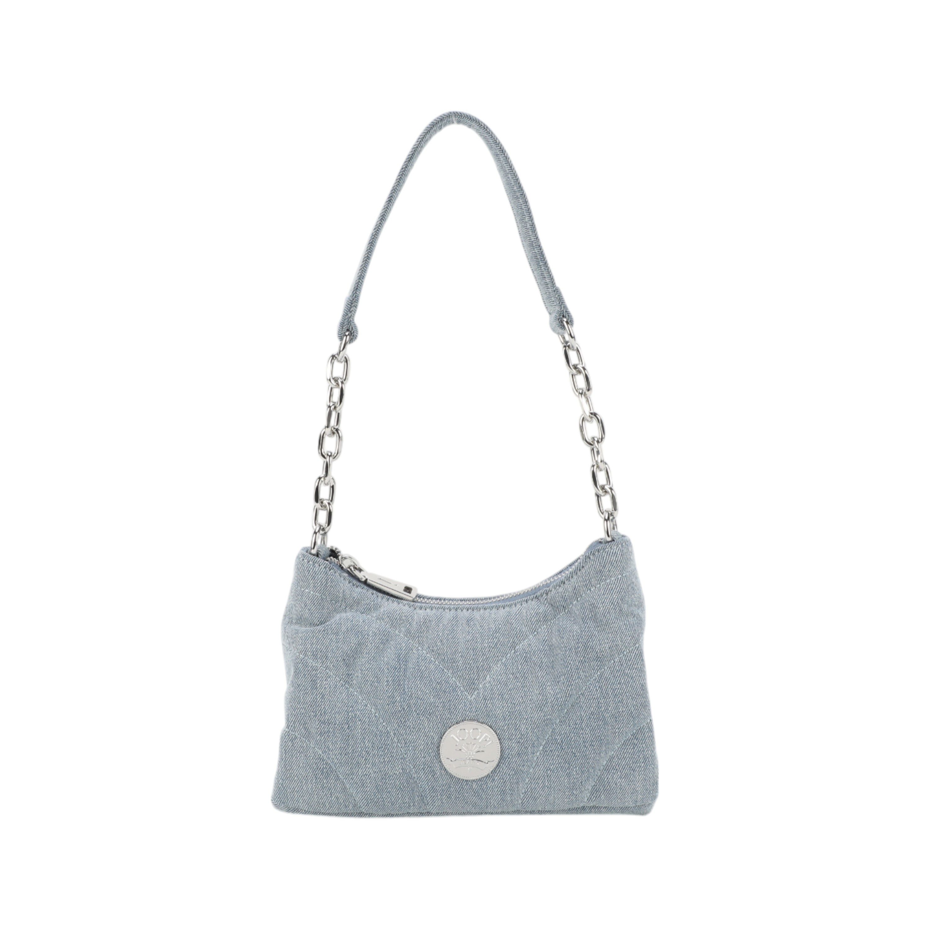 Schultertasche Joop Jeans - Damen Schultertasche Grunge Lucille