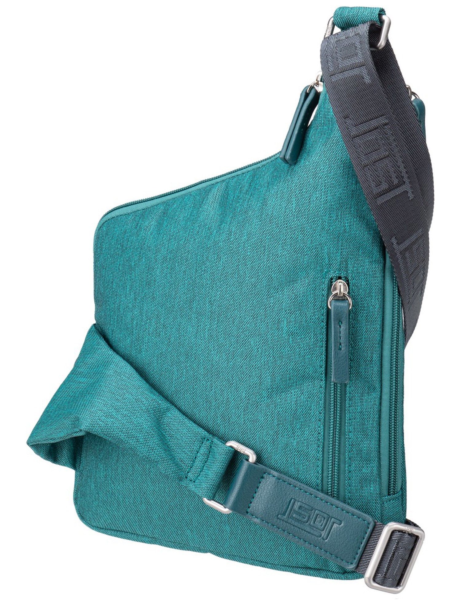 Jost Rucksack Bergen
