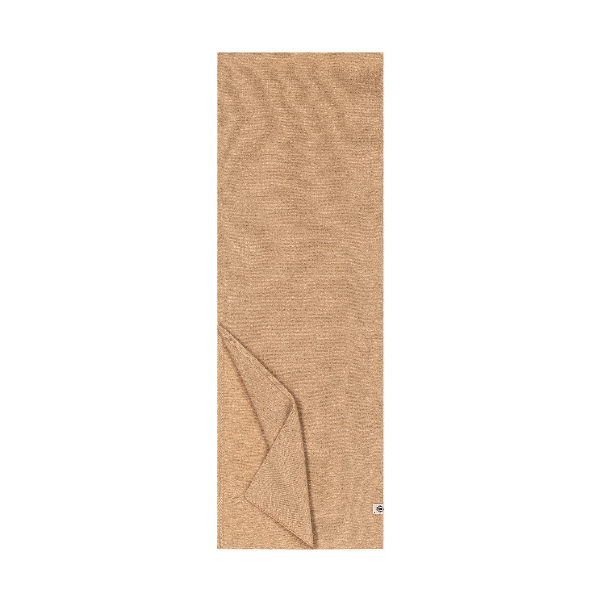 Strickschal BUSINESS CASHMERE SCHAL