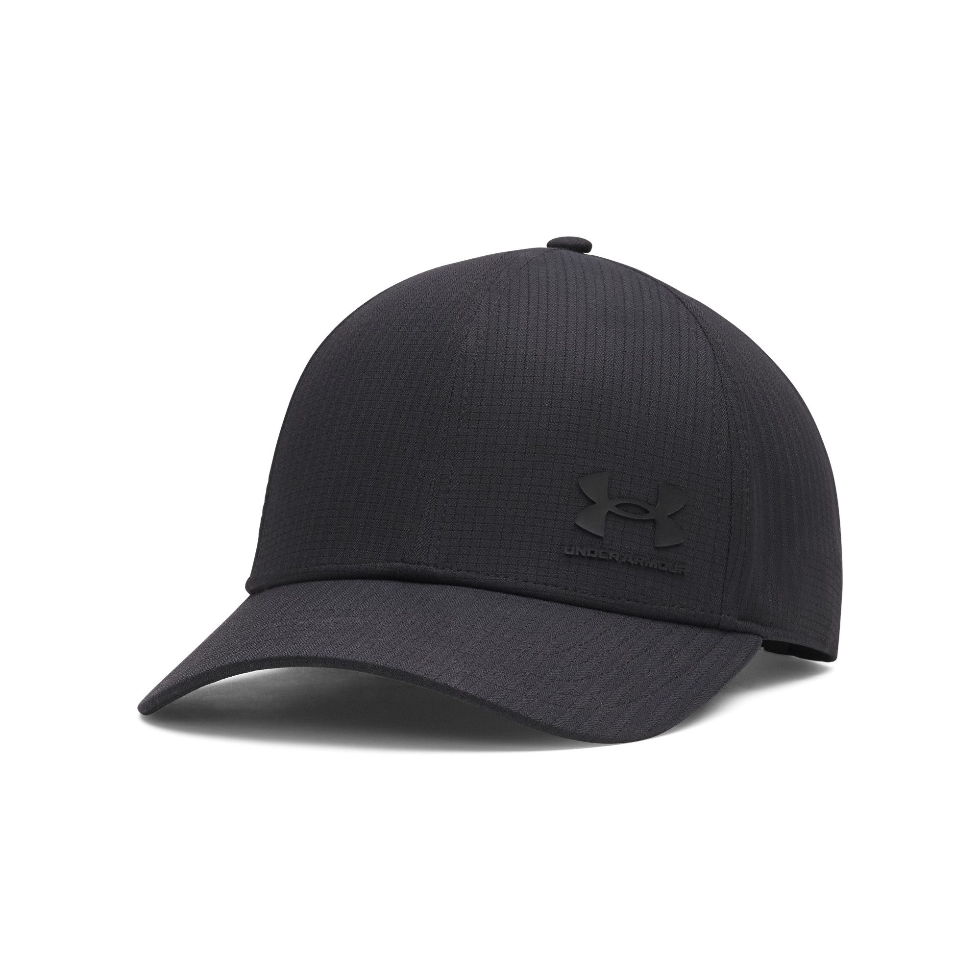 Under Armour® Baseball Cap Under Armour Herren Kappe Iso-chill Armourvent Adj 1383440