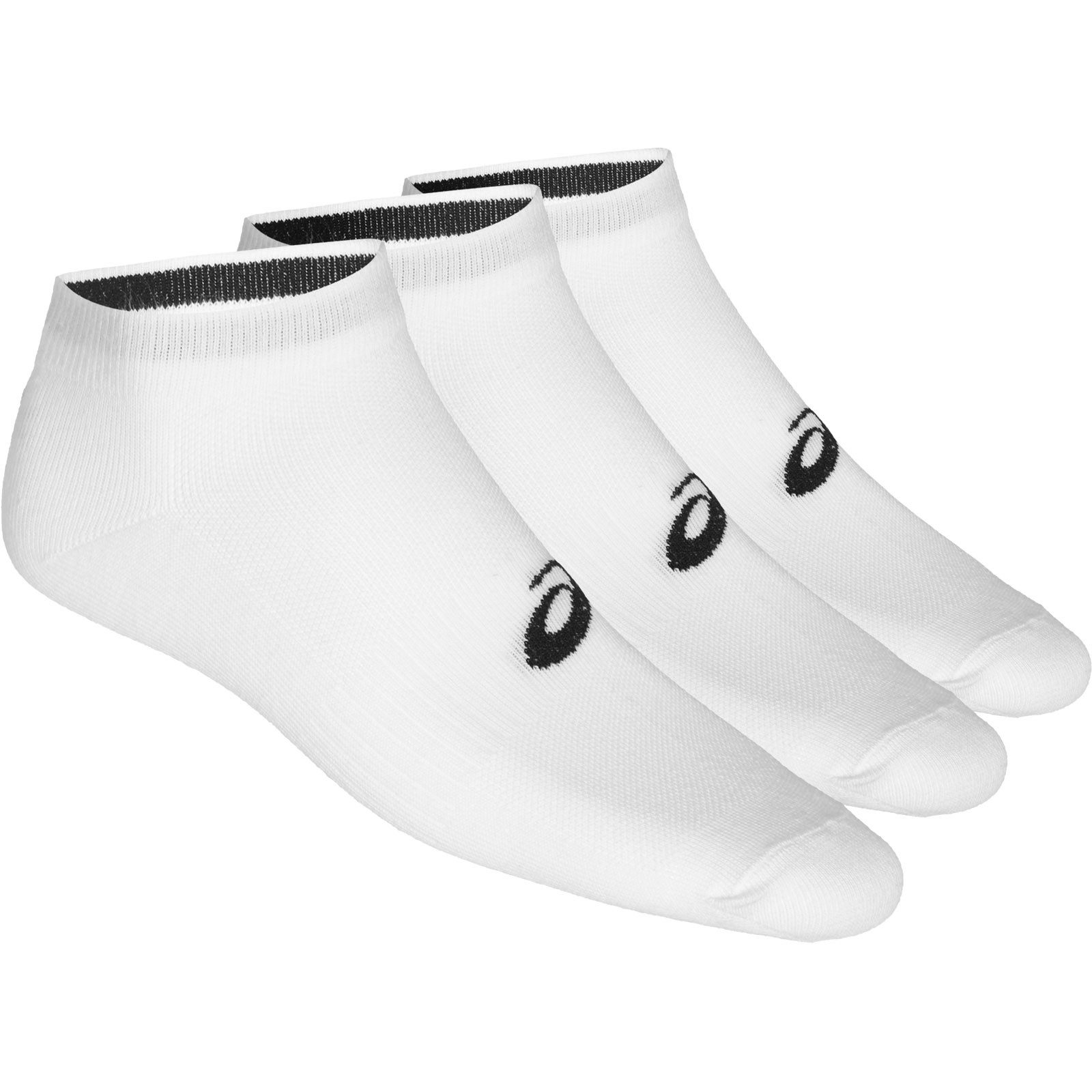 Asics Laufsocken 3er Pack Ped Socks günstig online kaufen