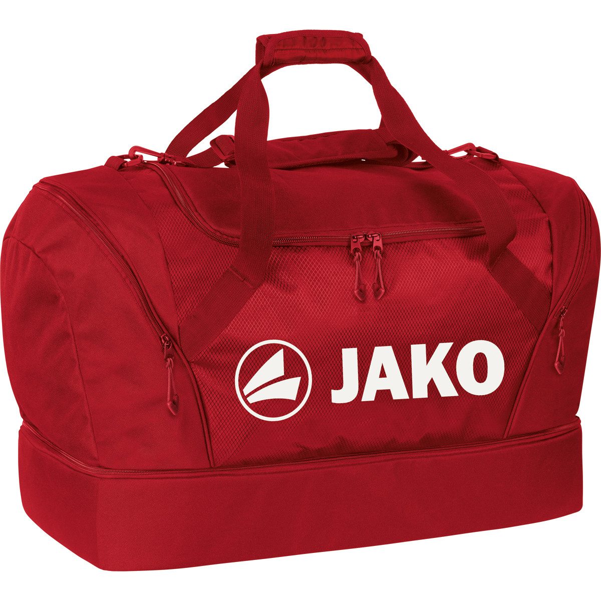Jako Sporttasche 2089 Sporttasche JAKO mit günstig online kaufen