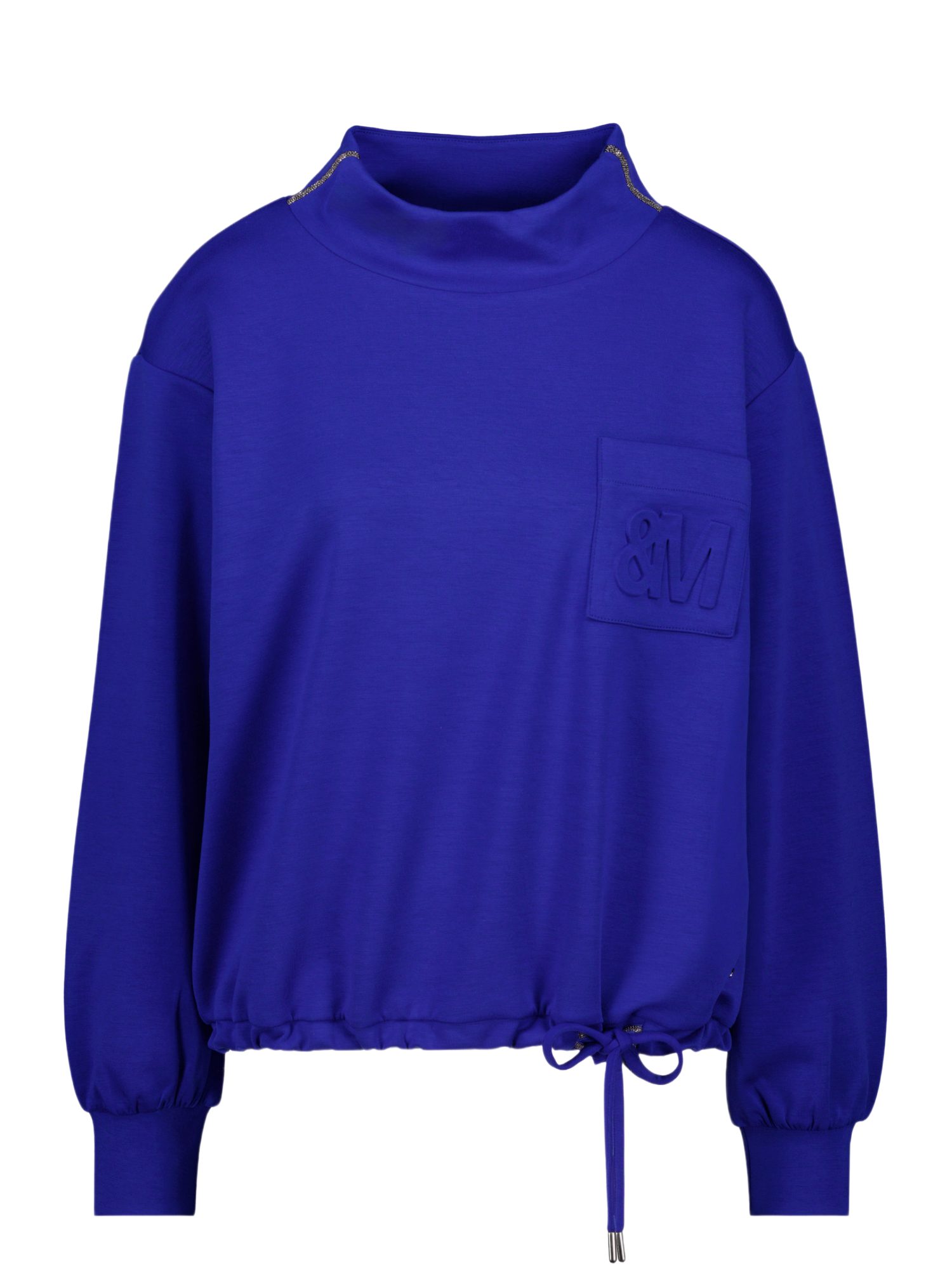 Monari Langarmshirt