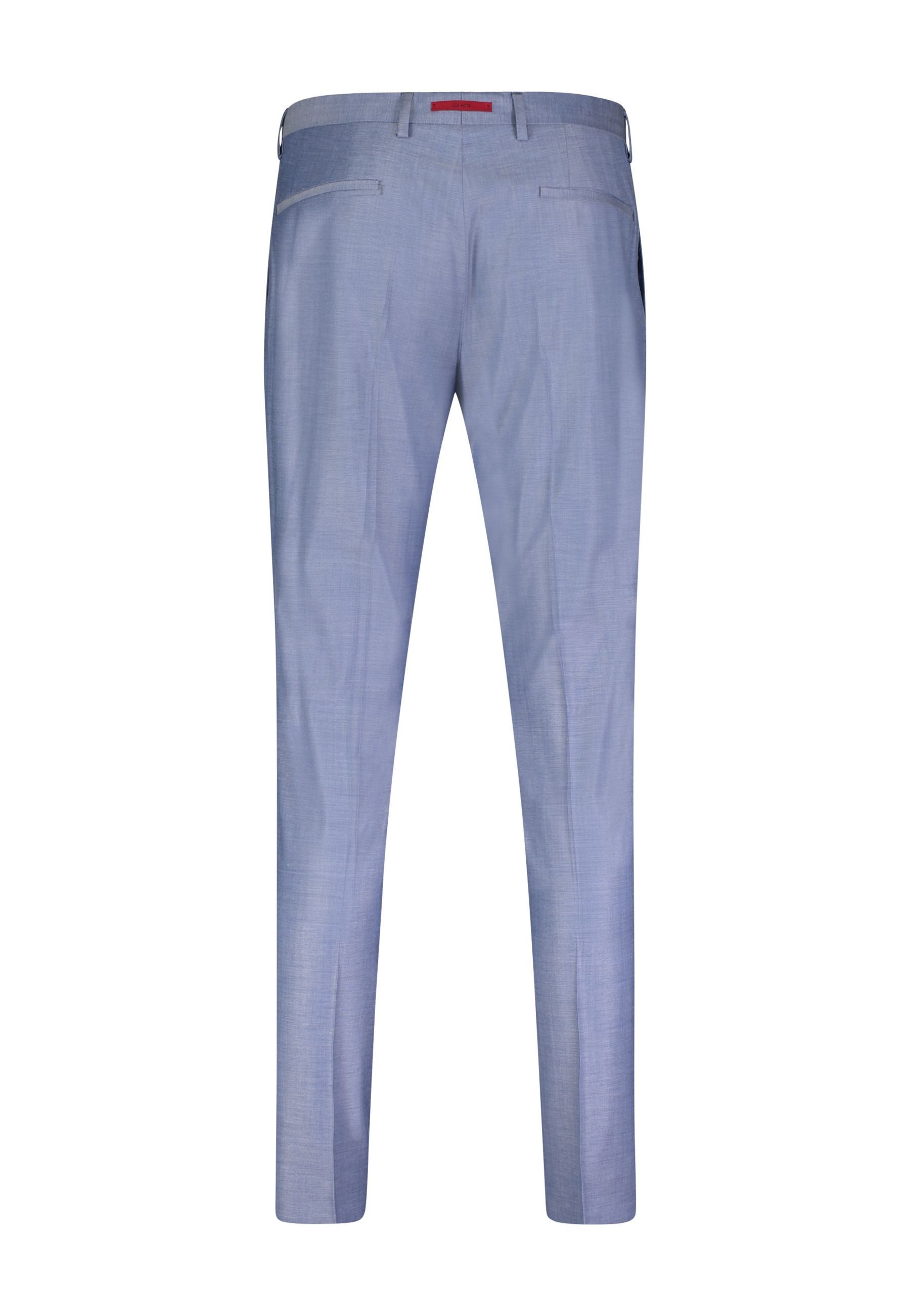 Roy Robson Anzughose