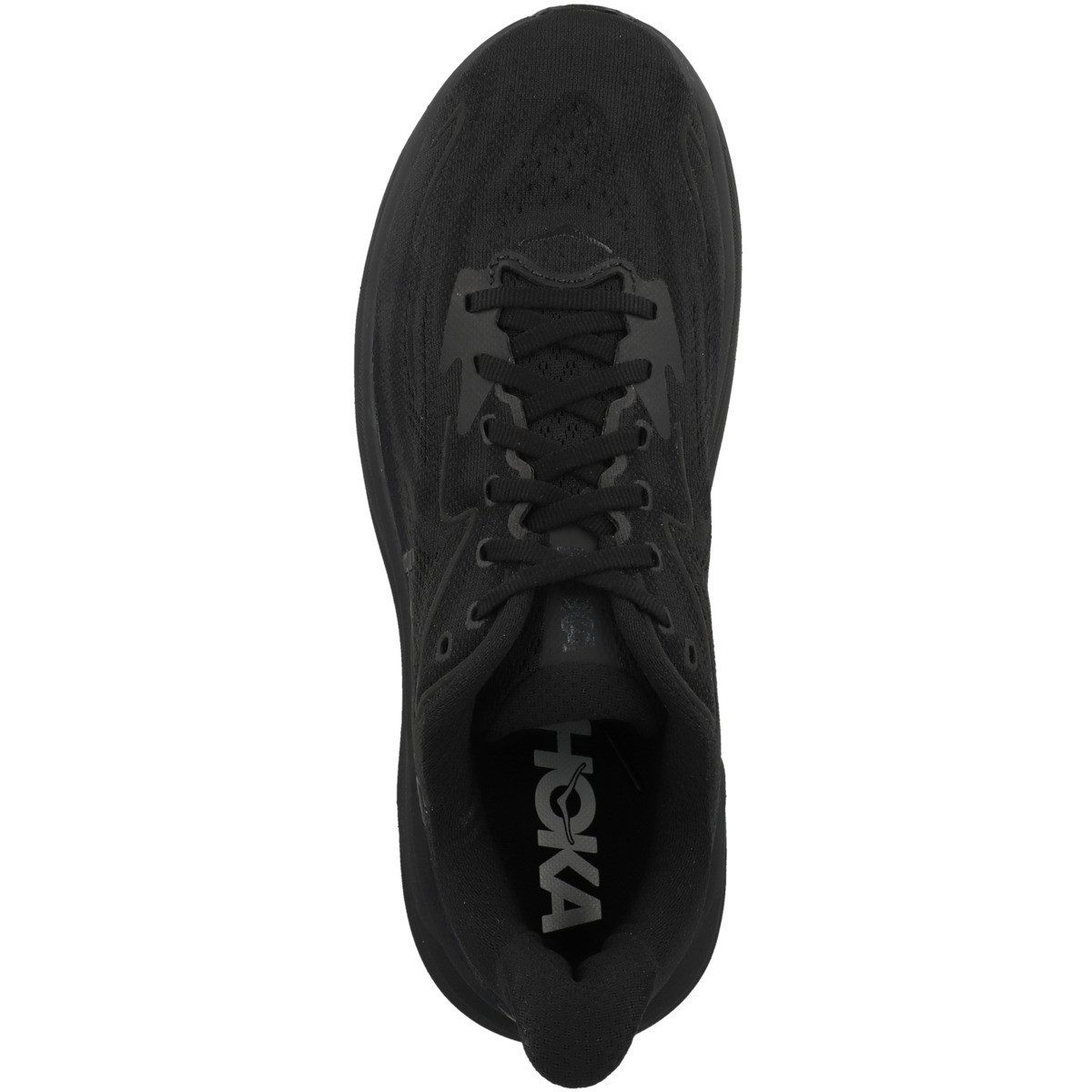 Hoka One One Clifton 10 Herren günstig online kaufen