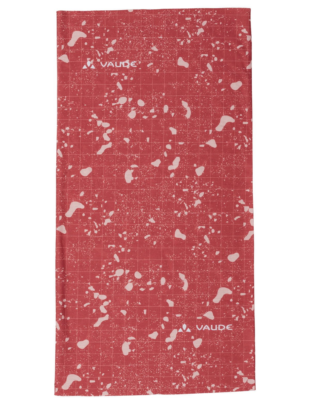 VAUDE Schal Multitube, (Kein Set, Keine günstig online kaufen