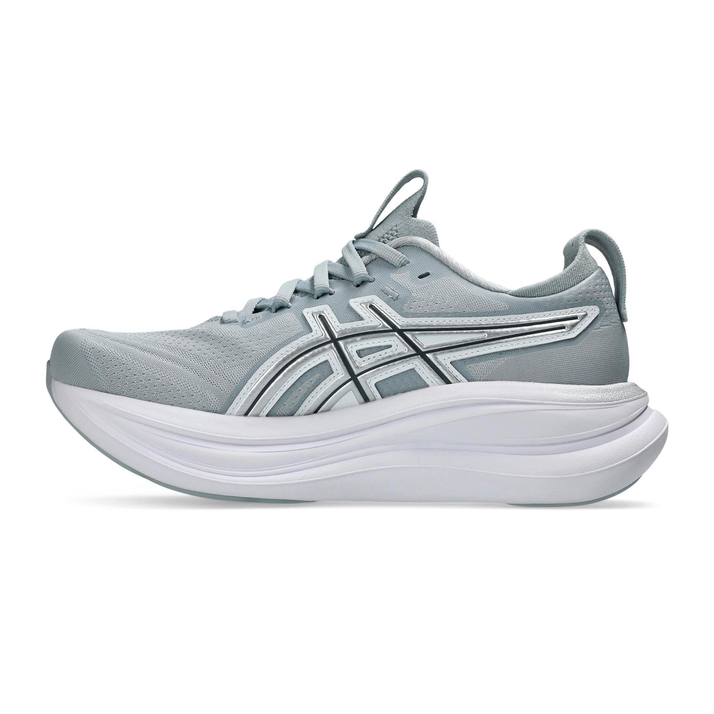 Asics Gel-Nimbus 28 Atc - Neutralschuh Laufschuh