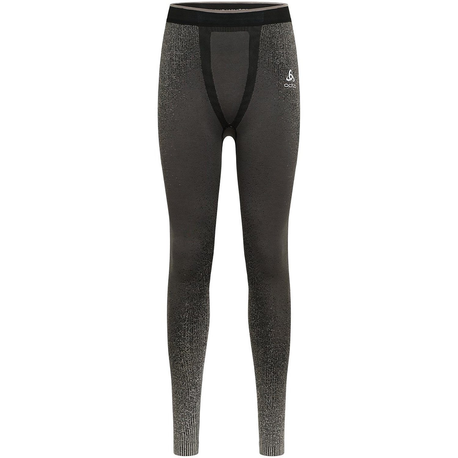 Odlo Funktionsunterhose Unterhose PERFORMANCE WARM BLACKCOMB