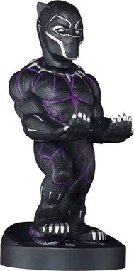 Spielfigur Cable Guy - Black Panther