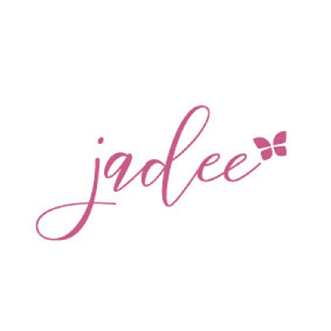 Jadee