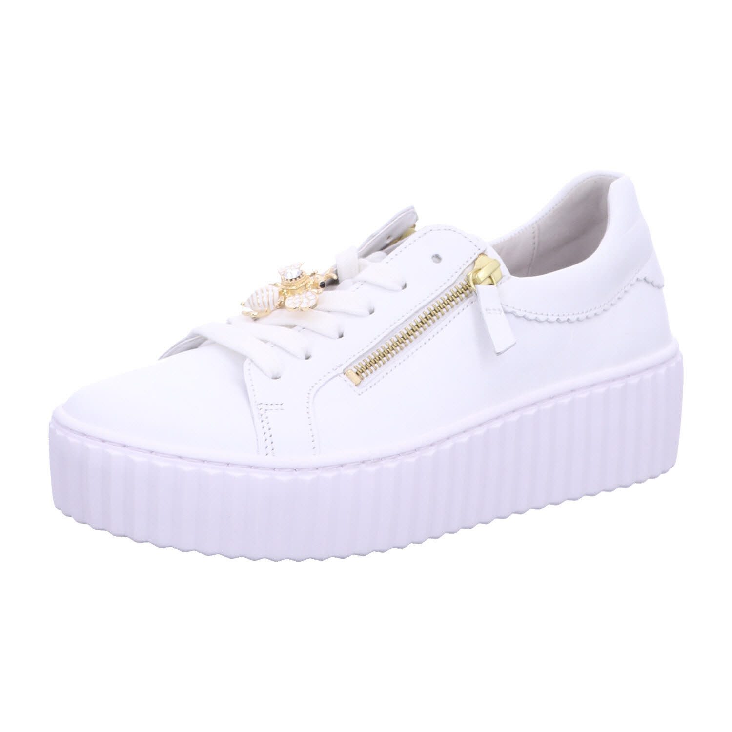 63.201.21 Schnürschuh