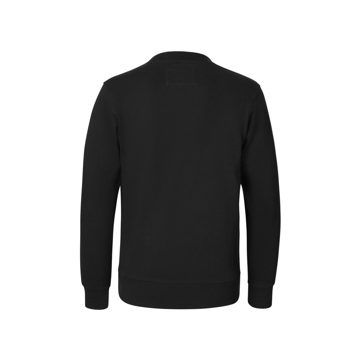 La Martina Sweatshirt MCF010 Herren Pullover, Shirt, Sweater, Langarmshirt, Dress