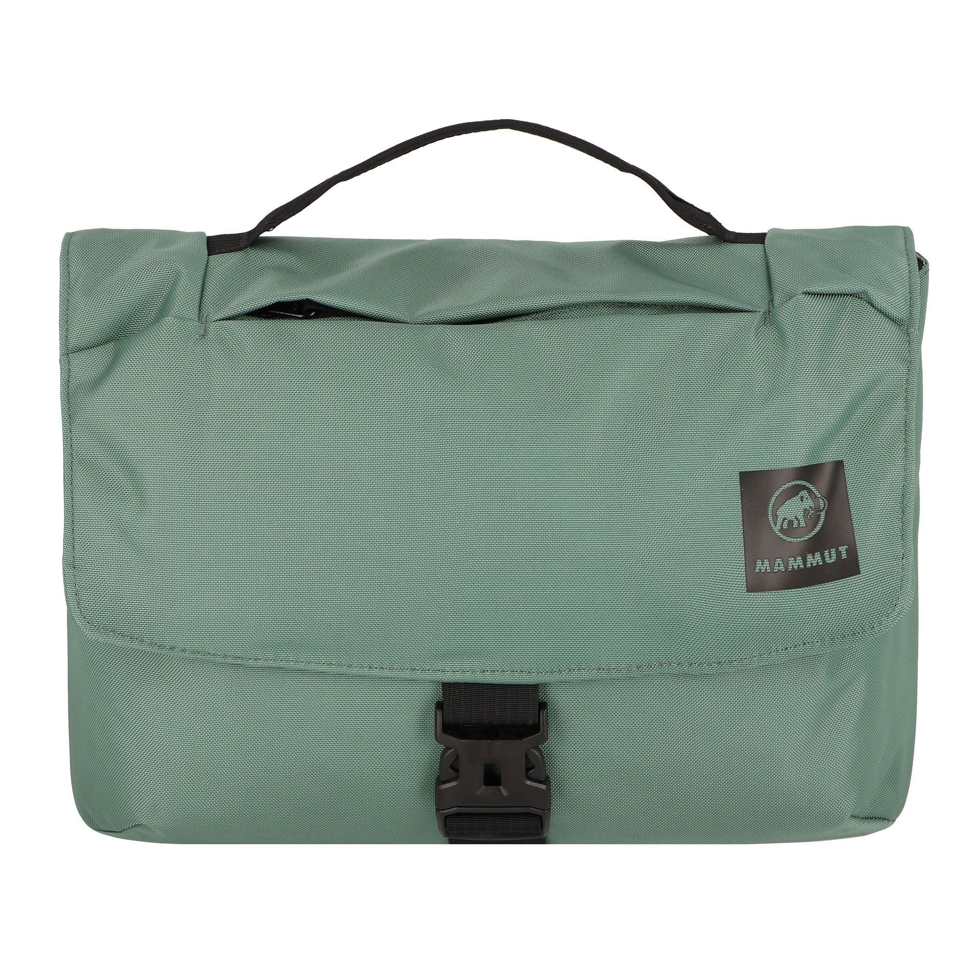Mammut Messenger Bag Xeron, Polyester