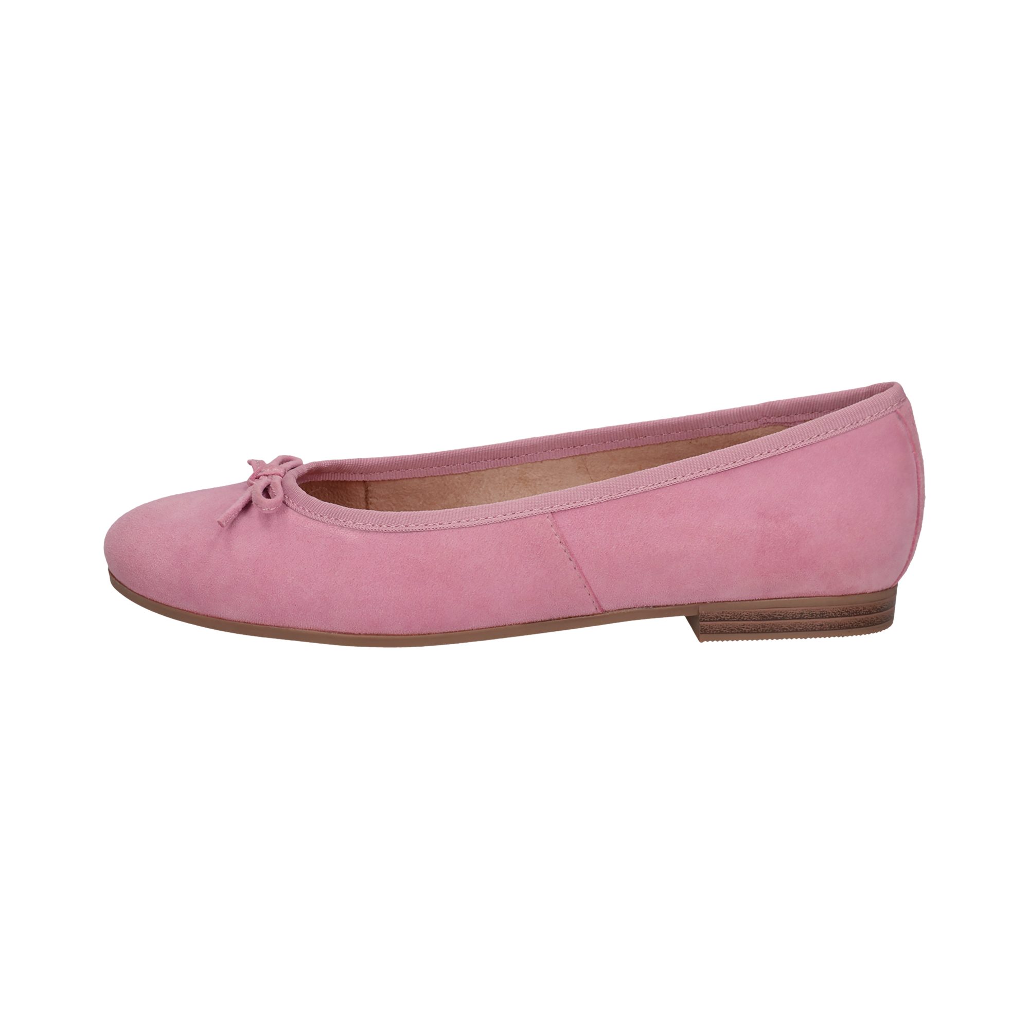 bugatti Slipper günstig online kaufen