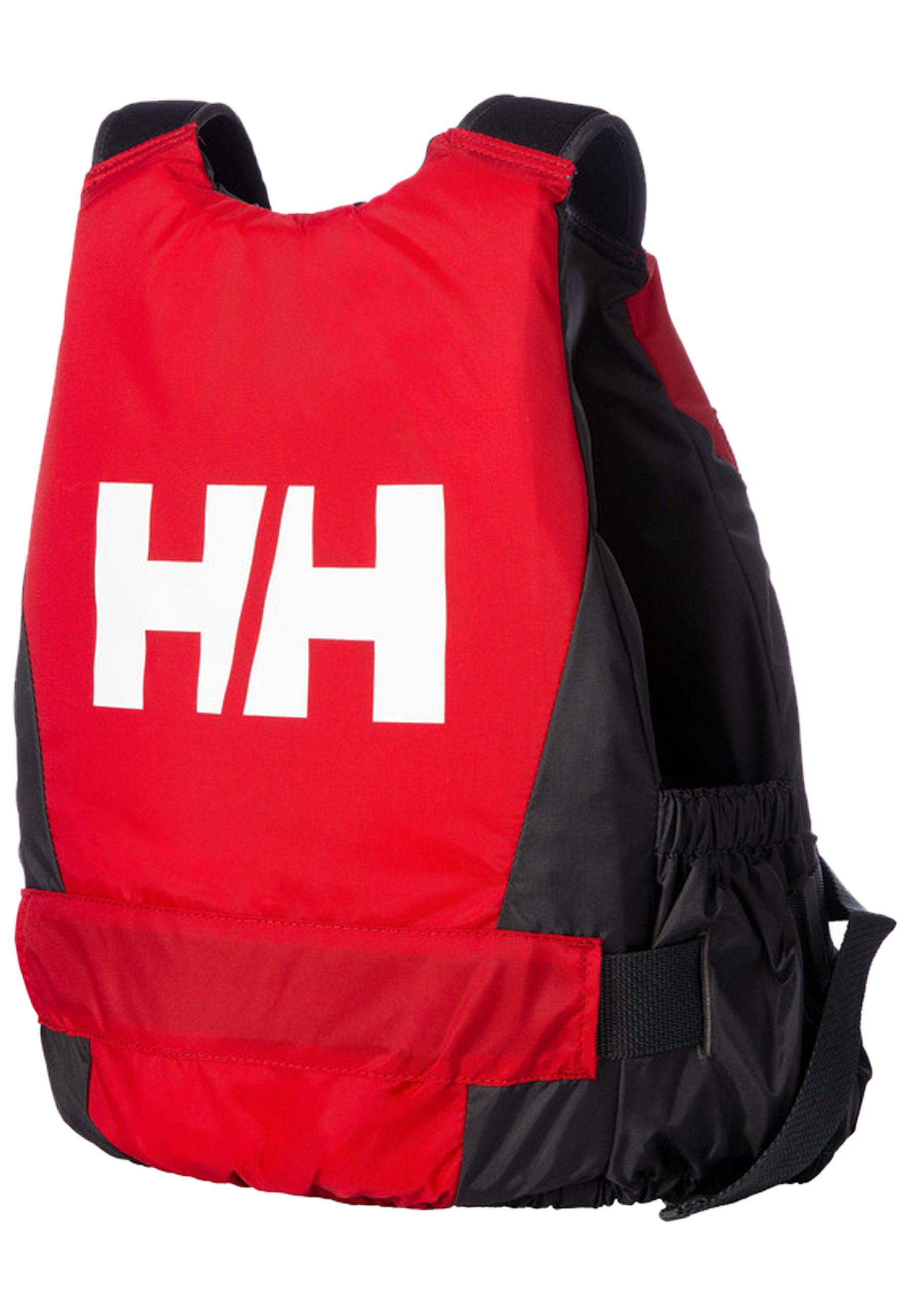 Helly Hansen Funktionsweste (1-tlg)