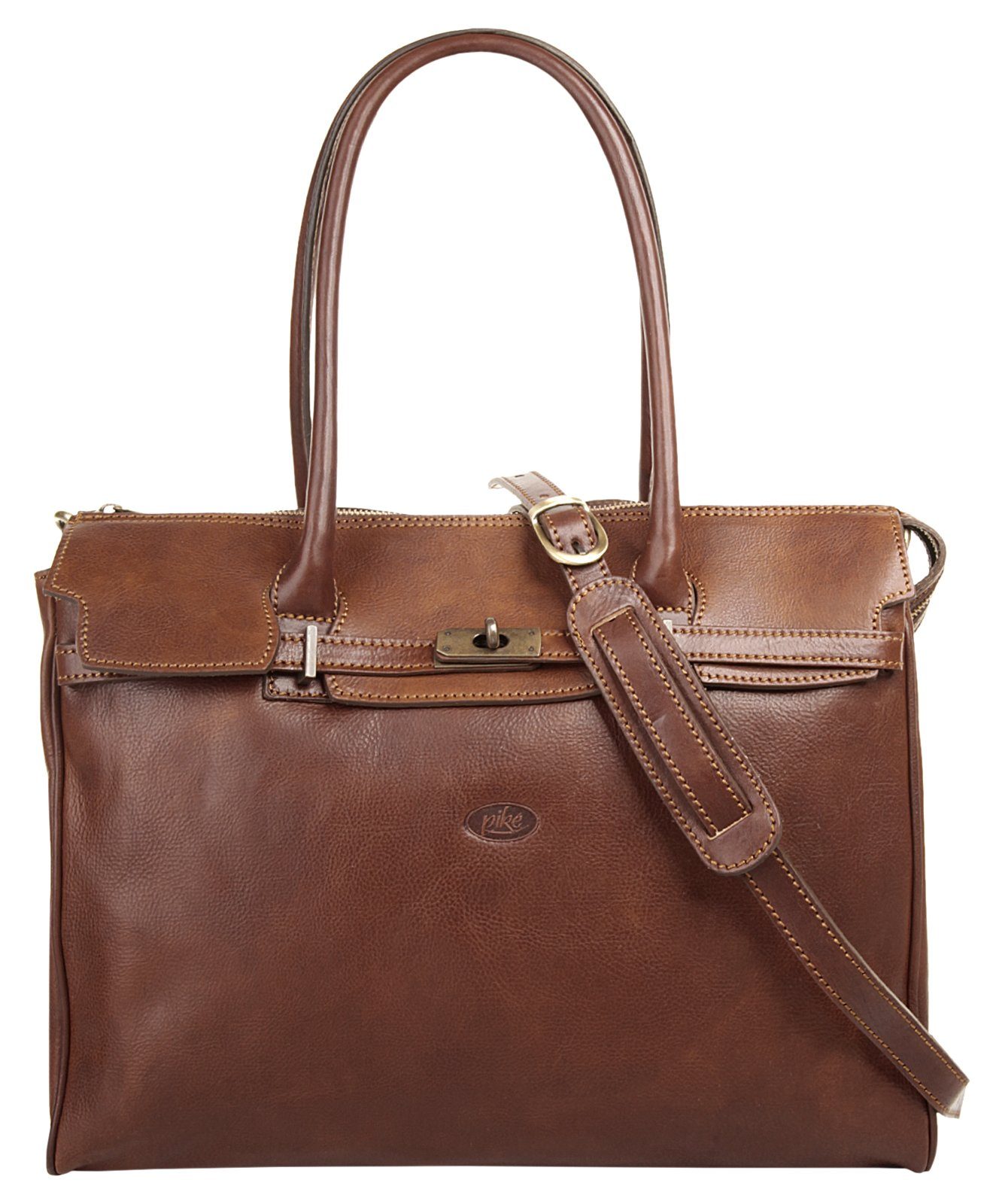 Shopper