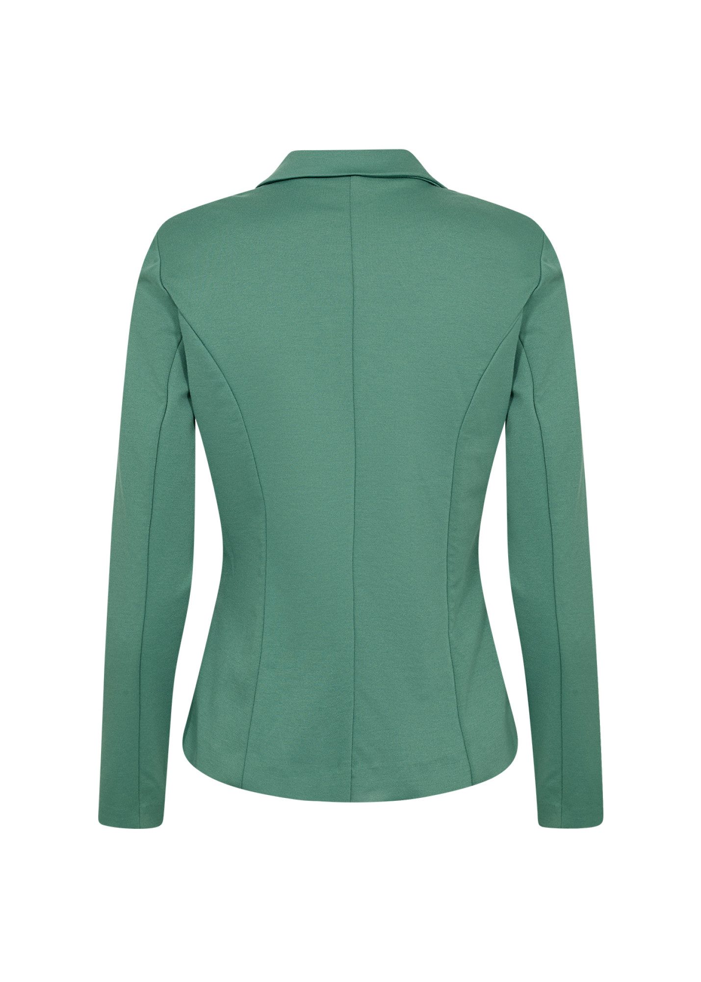 soyaconcept Jackenblazer günstig online kaufen