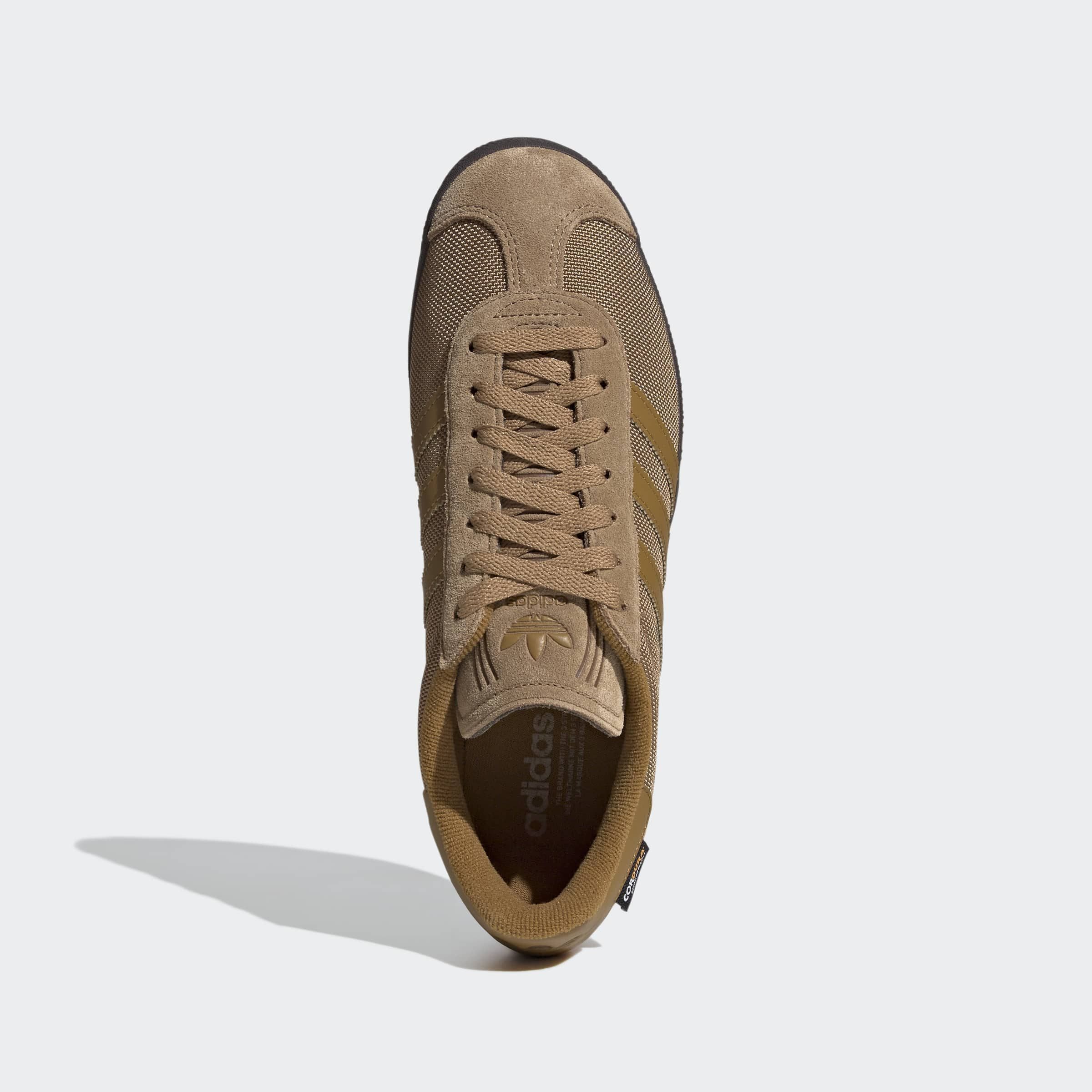 adidas Originals GAZELLE Sneaker – Bild 4 von 5