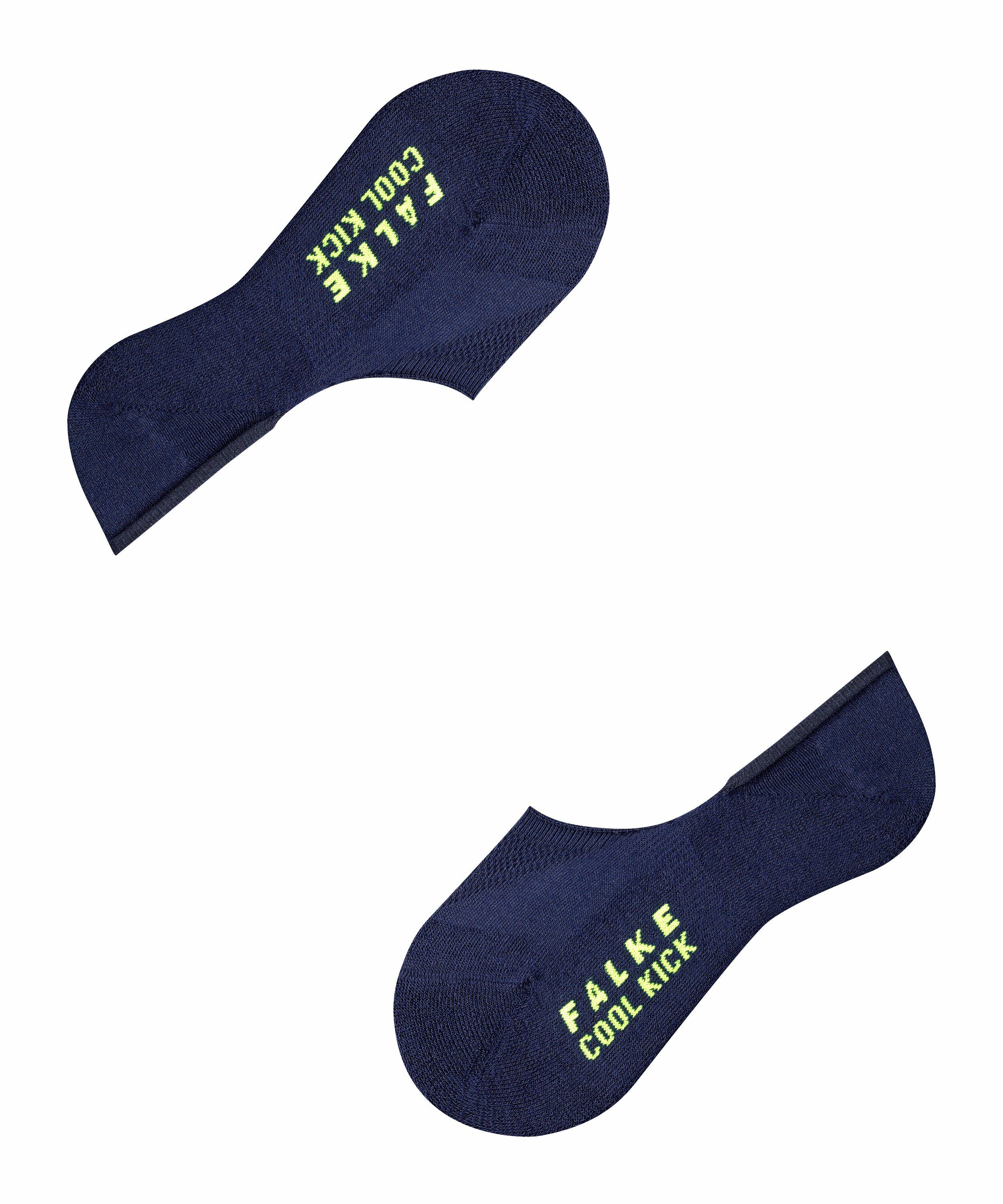 FALKE Socken Cool Kick 3-Pack (3-Paar)