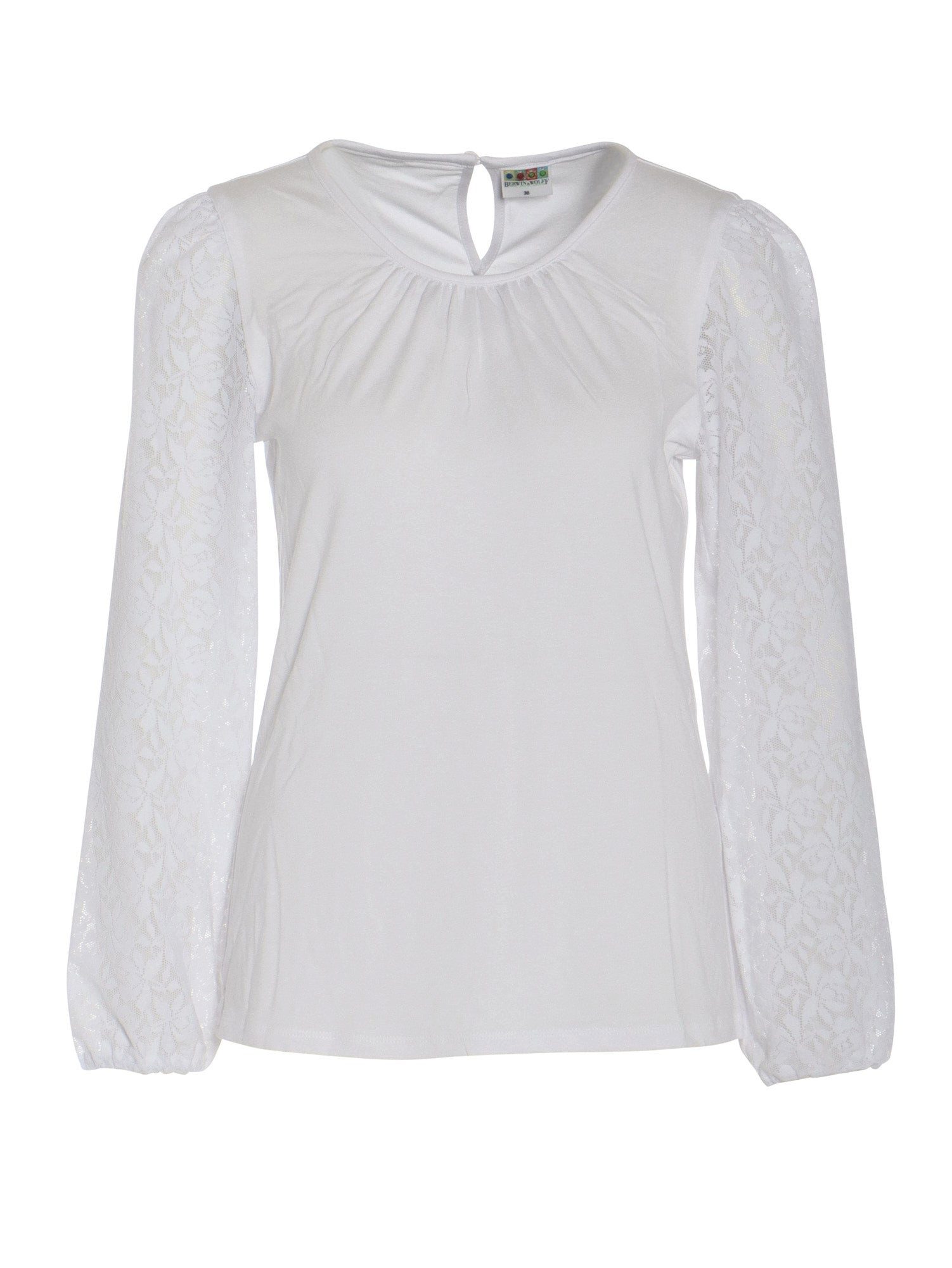 Berwin Trachtenshirt günstig online kaufen