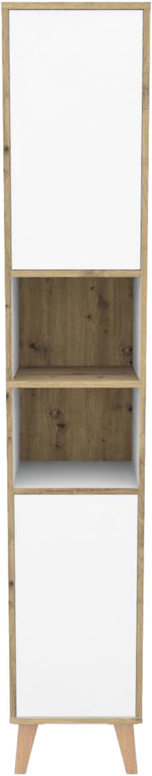 welltime Hochschrank Morena