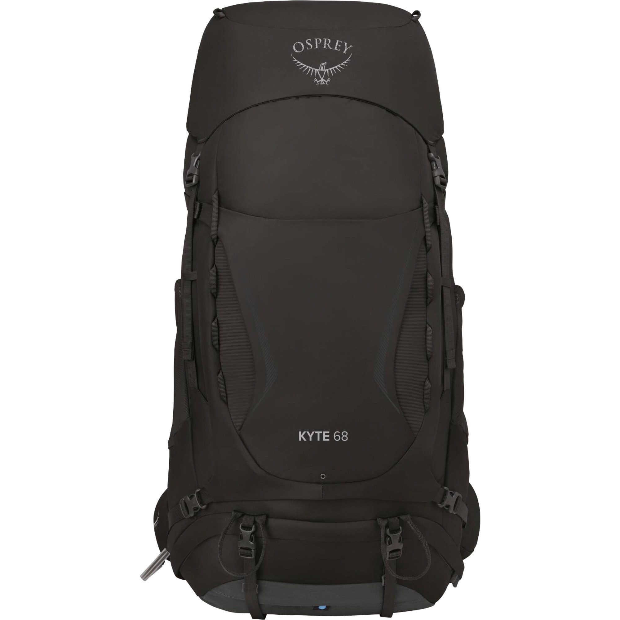 Osprey Wanderrucksack Osprey Kyte 68, Rucksack, günstig online kaufen