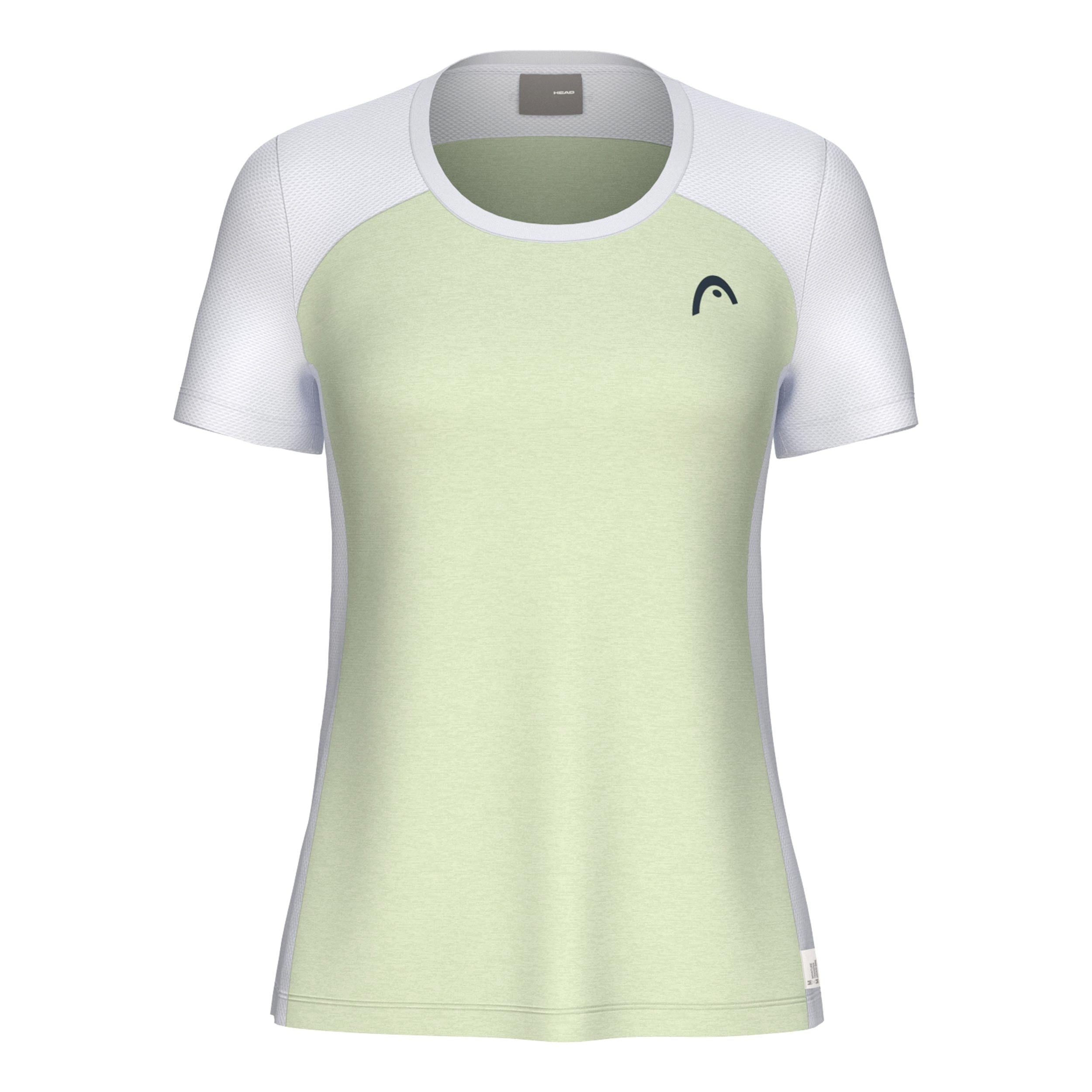 Head T-Shirt Play Tech