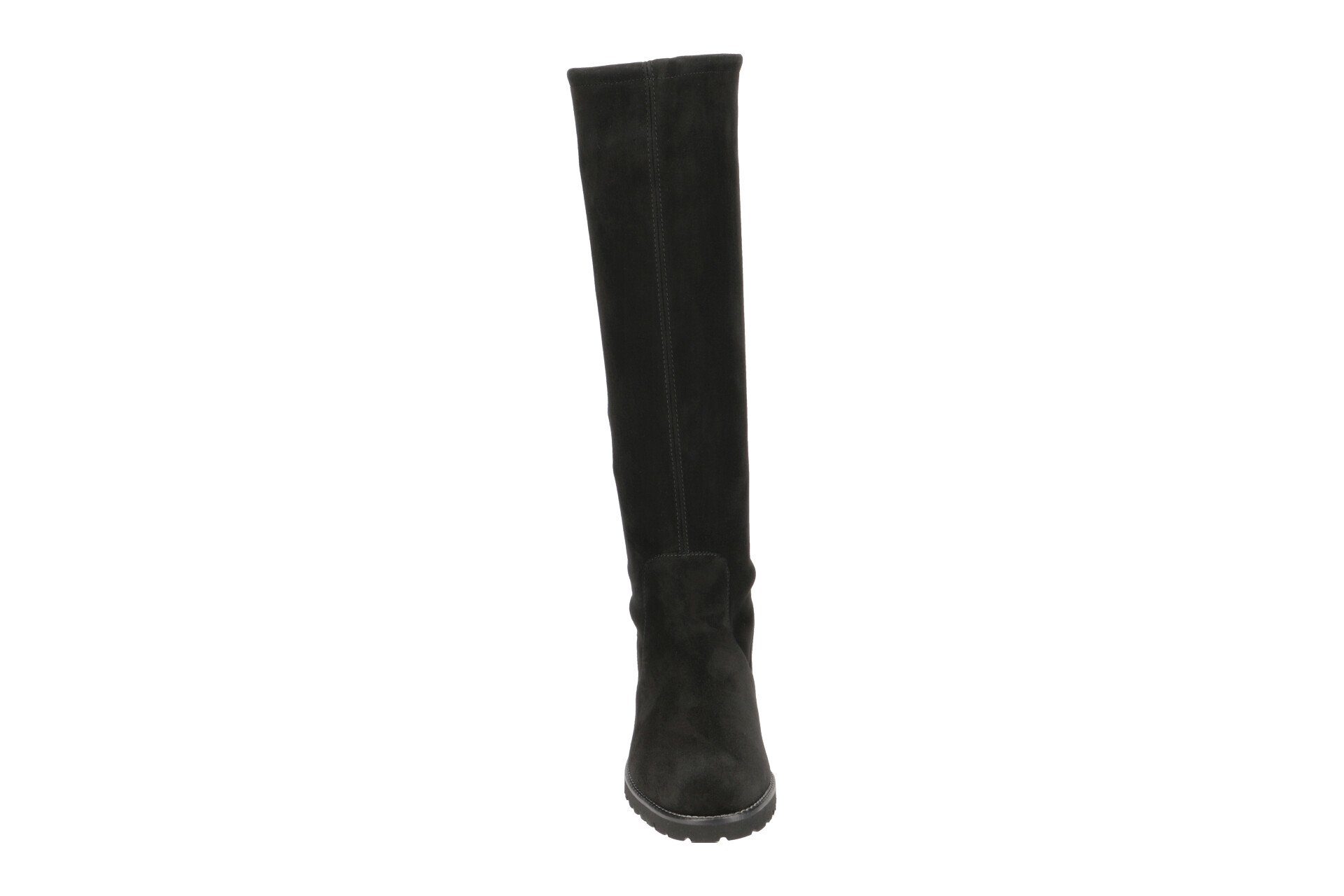 Peter Kaiser 84837/240 Stiefel