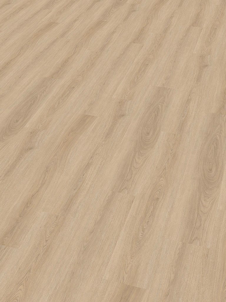 Stilewo Vinylboden 1 m2 Selbstklebender Vinylboden Fliesen- und Holzoptik