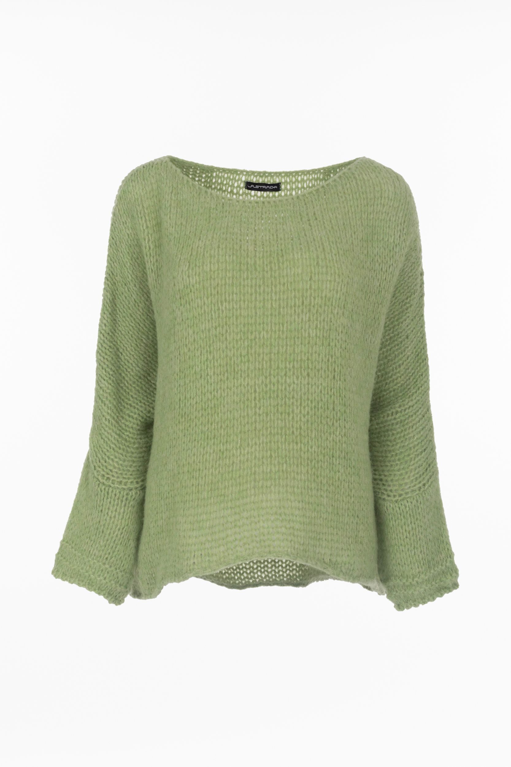 La Strada Langarmshirt günstig online kaufen
