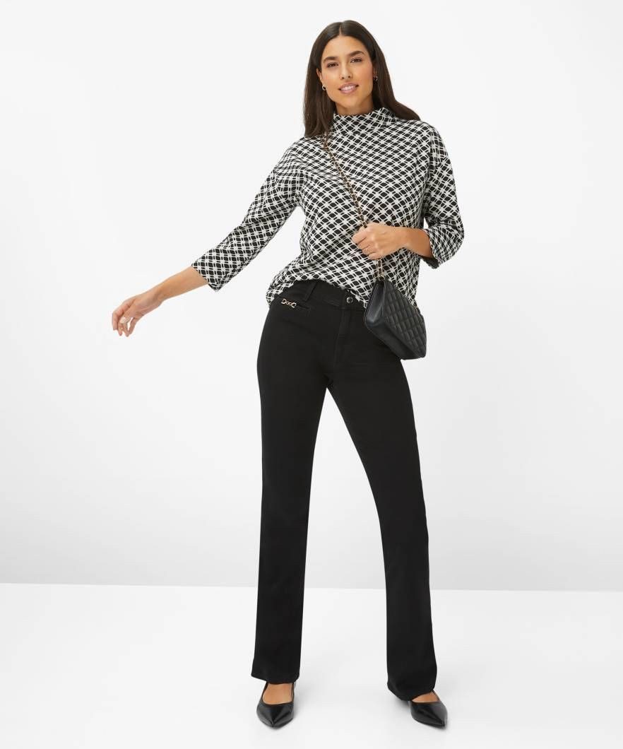 Brax 5-Pocket-Hose