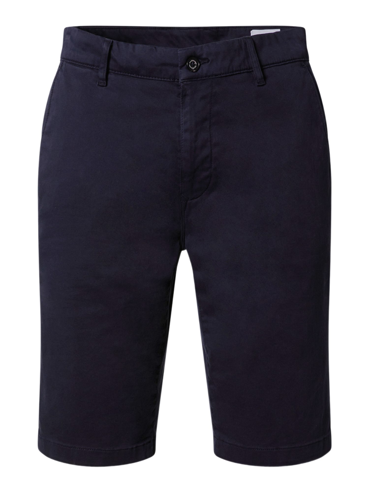 Bermudas