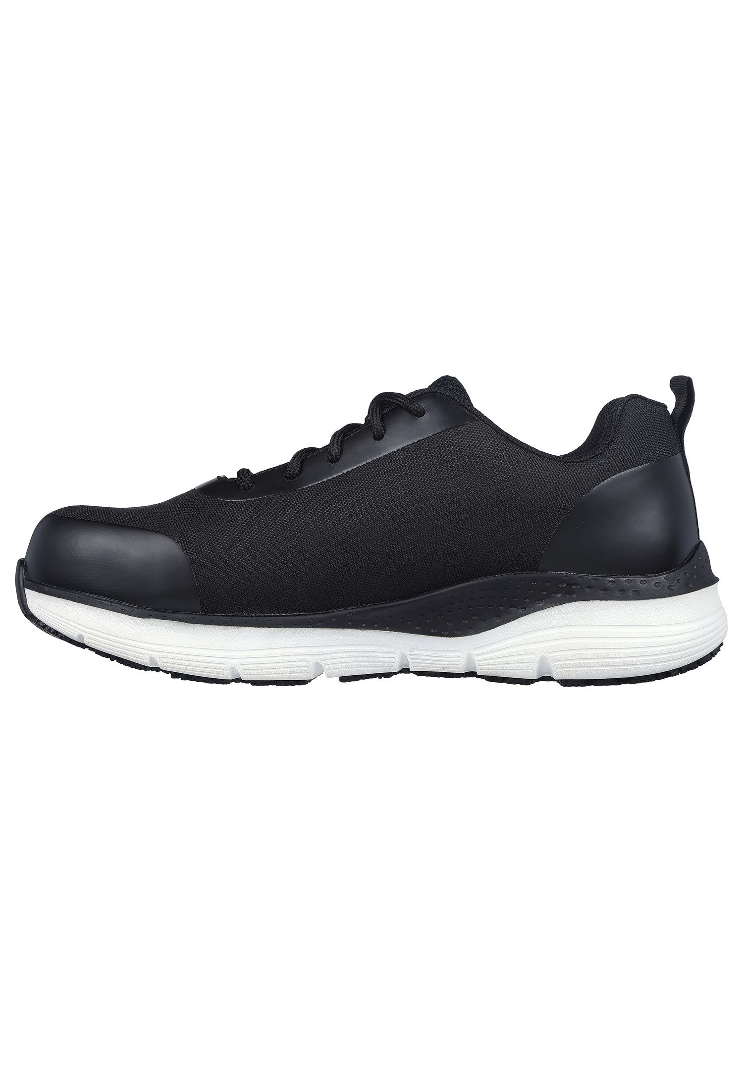 Skechers SR-RINGSTAP ARCH FIT Sicherheitsschuh