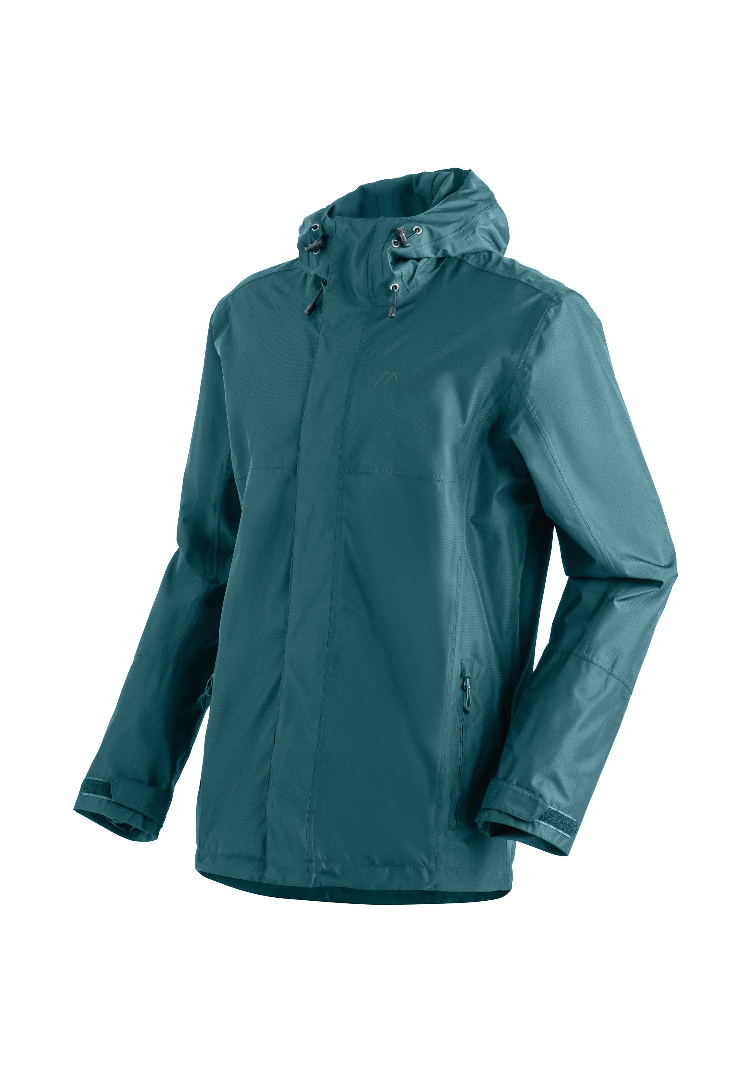 Regenjacke Abbenstein M
