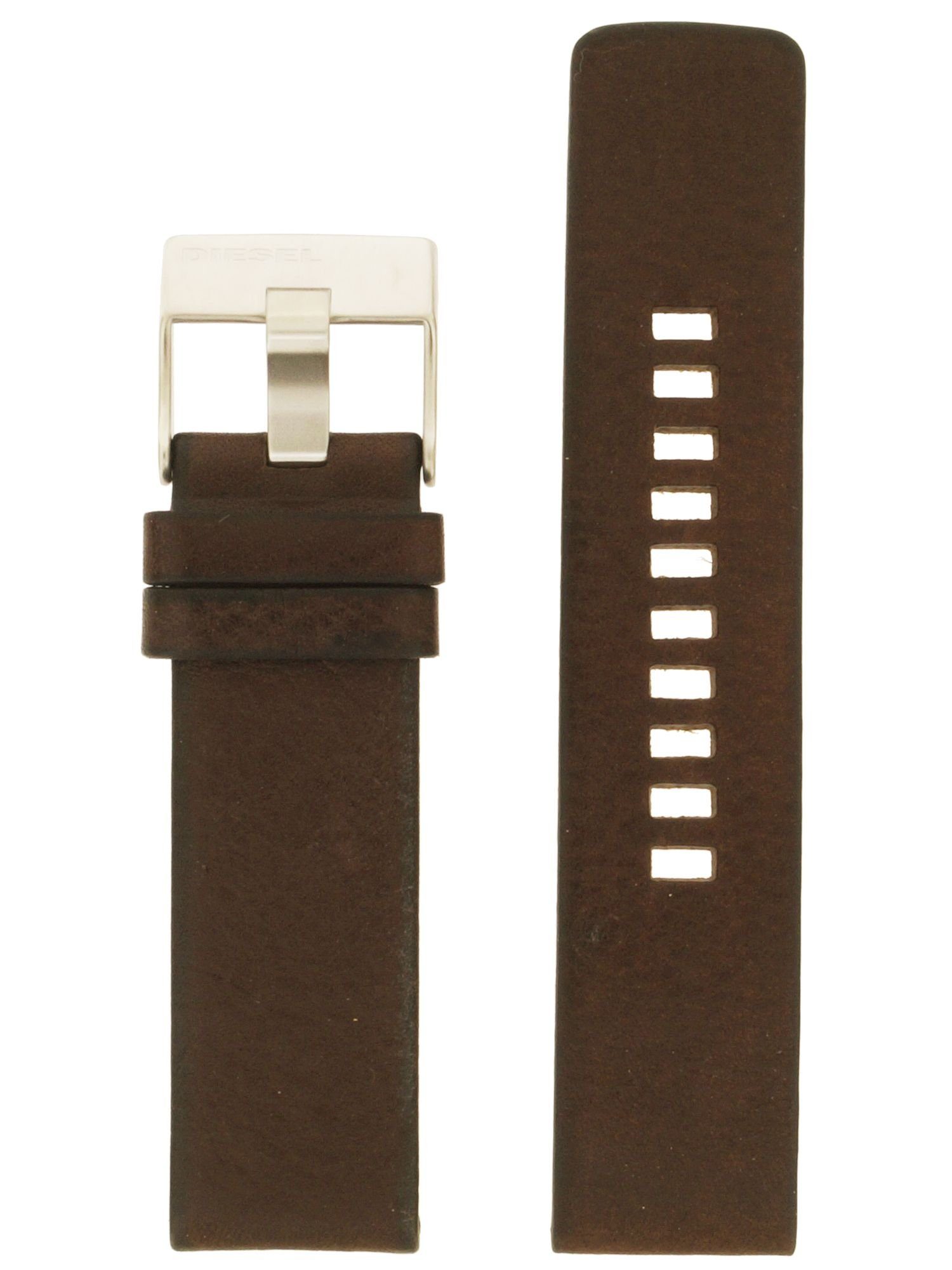 Uhrenarmband LB-DZ1661