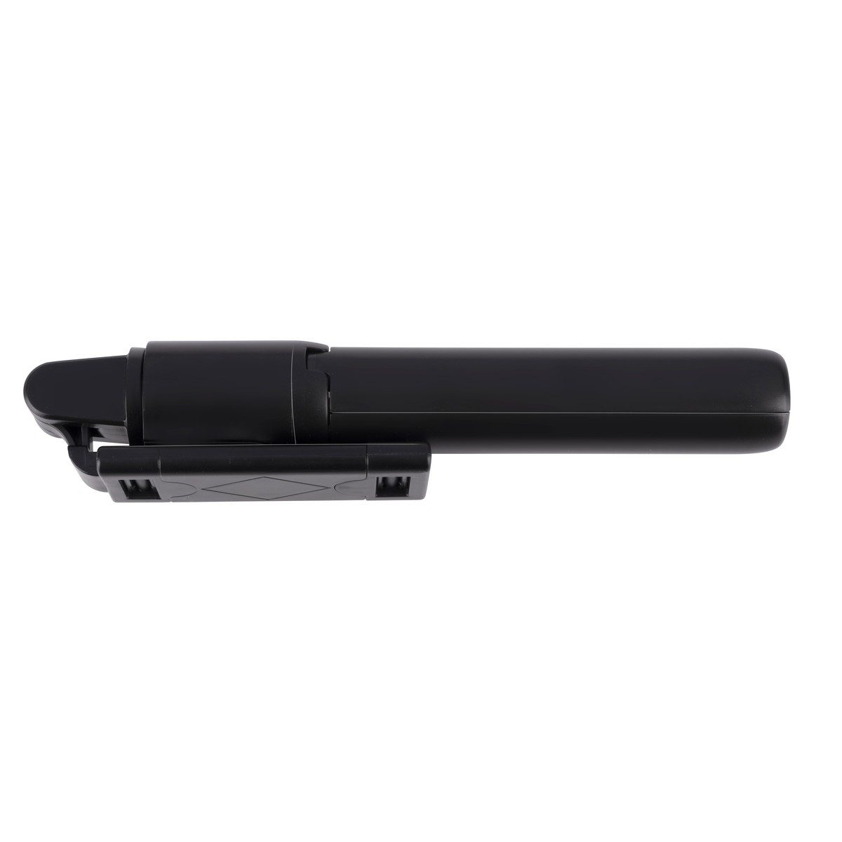 Grundig Selfie-Stick Grundig Selfie Stick und Stativ